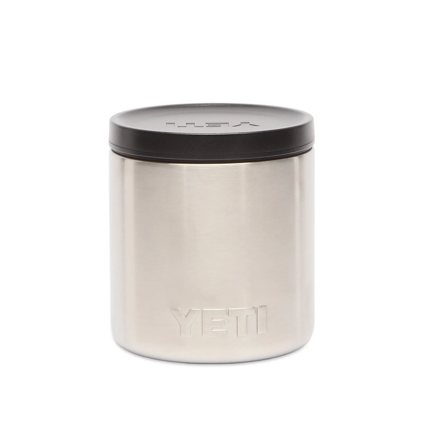 YETI 8oz Rambler Food Jar
