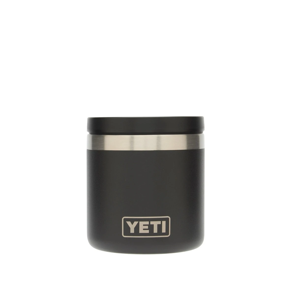 YETI 8oz Rambler Food Jar