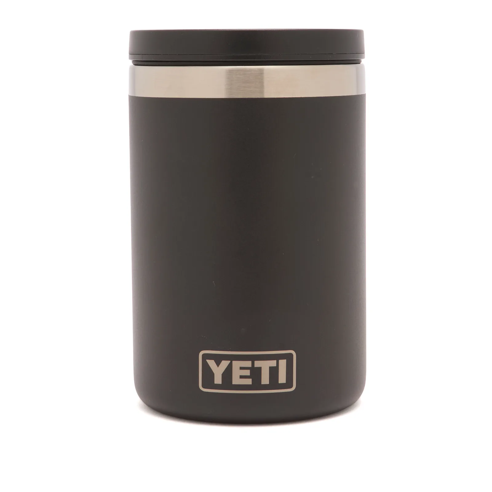 YETI 16oz Rambler Food Jar