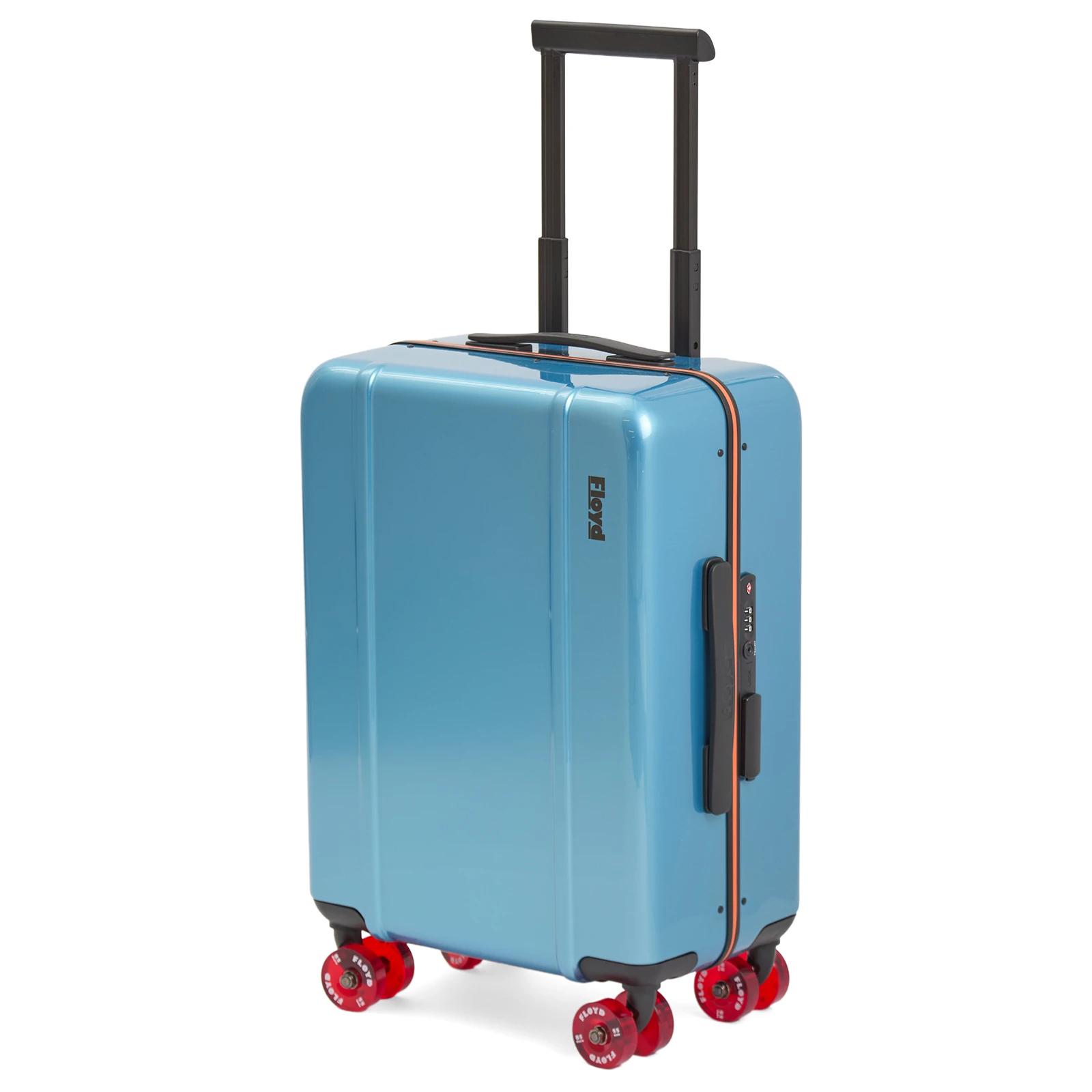 Floyd Cabin Luggage - 41L