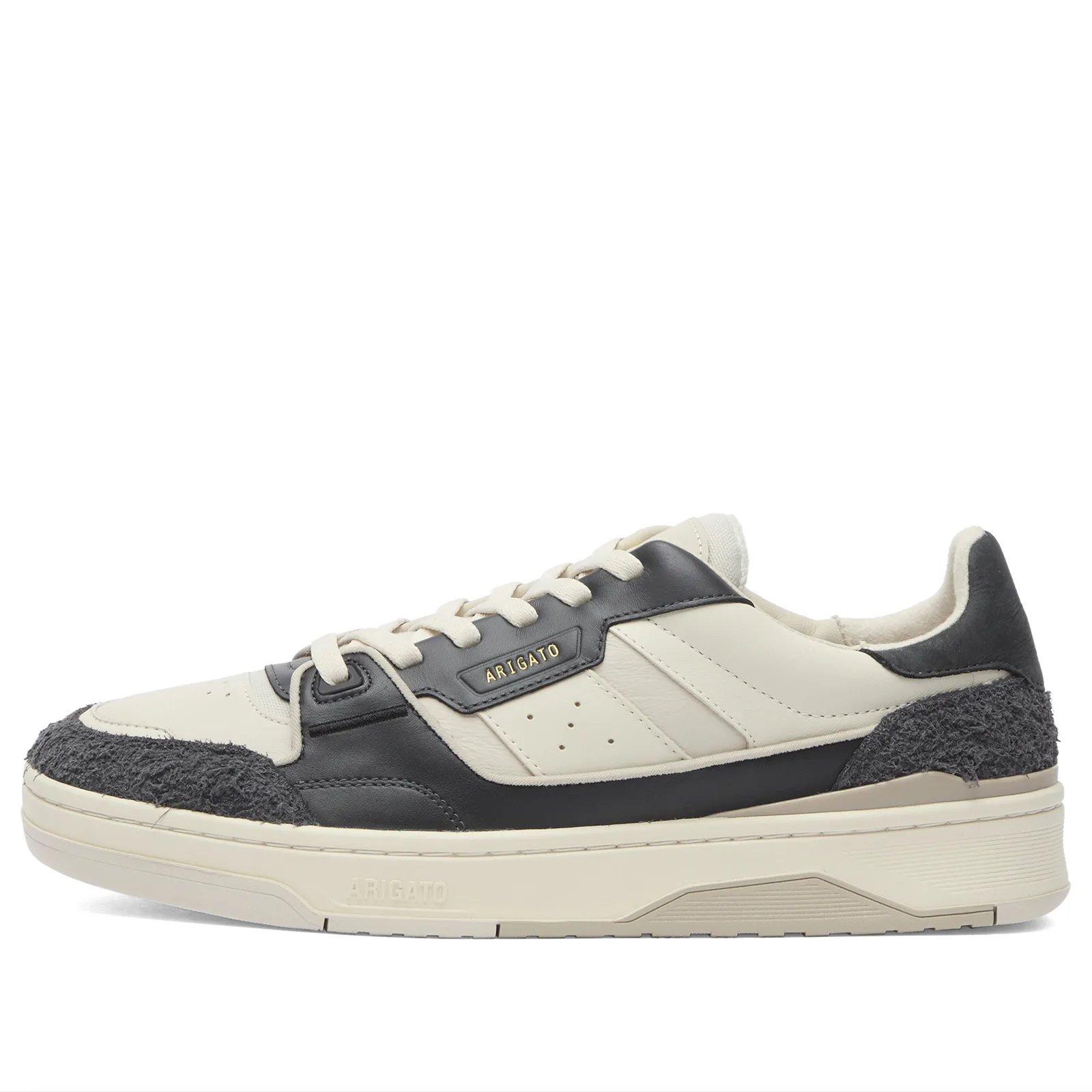 Axel Arigato Clay Sneaker