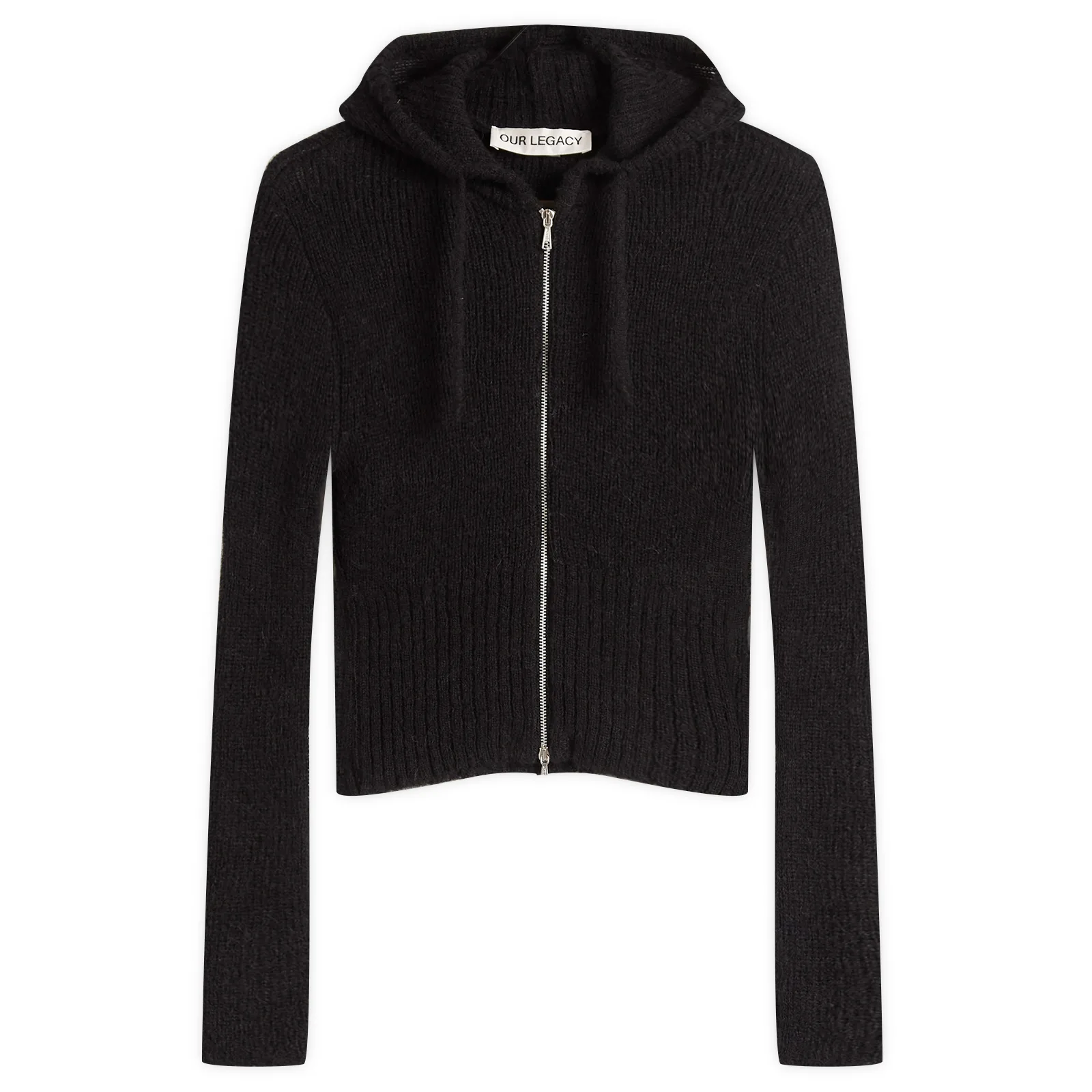 Our Legacy Compact Hood