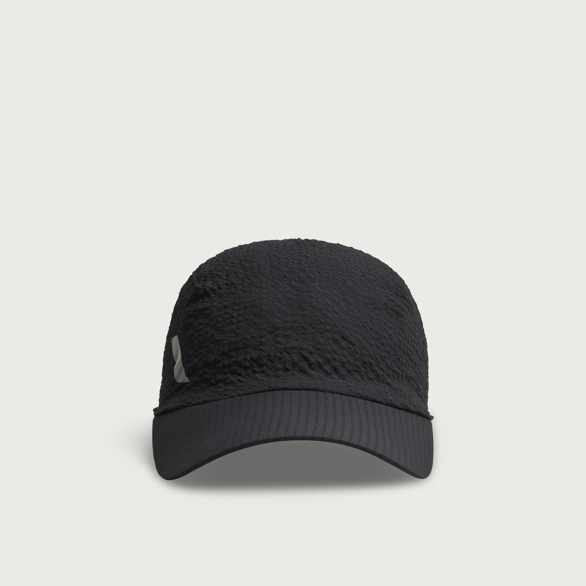 SOAR Dart Cap
