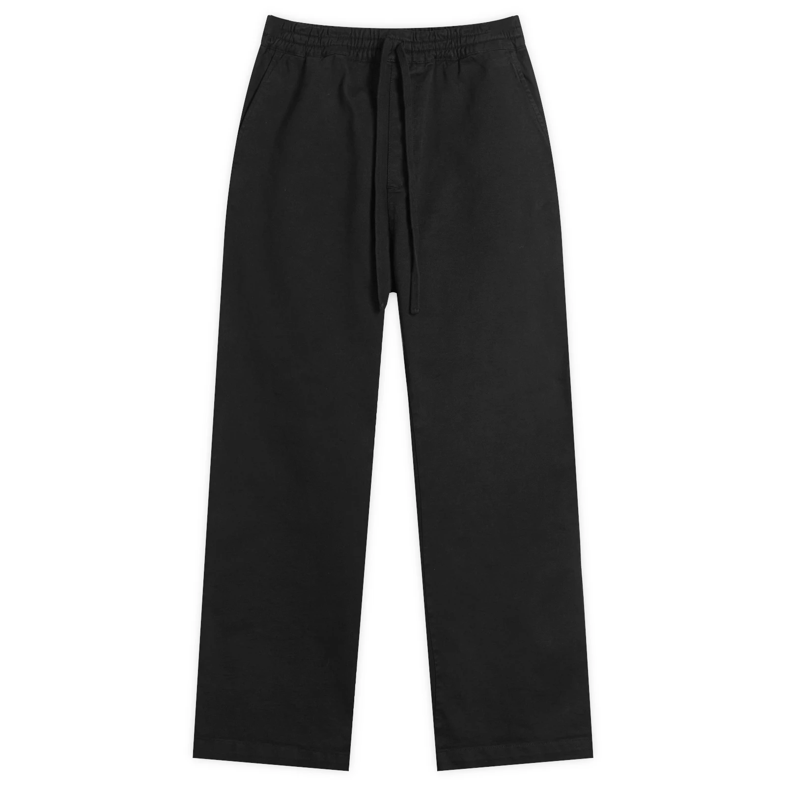 Carhartt WIP Floyde Pants