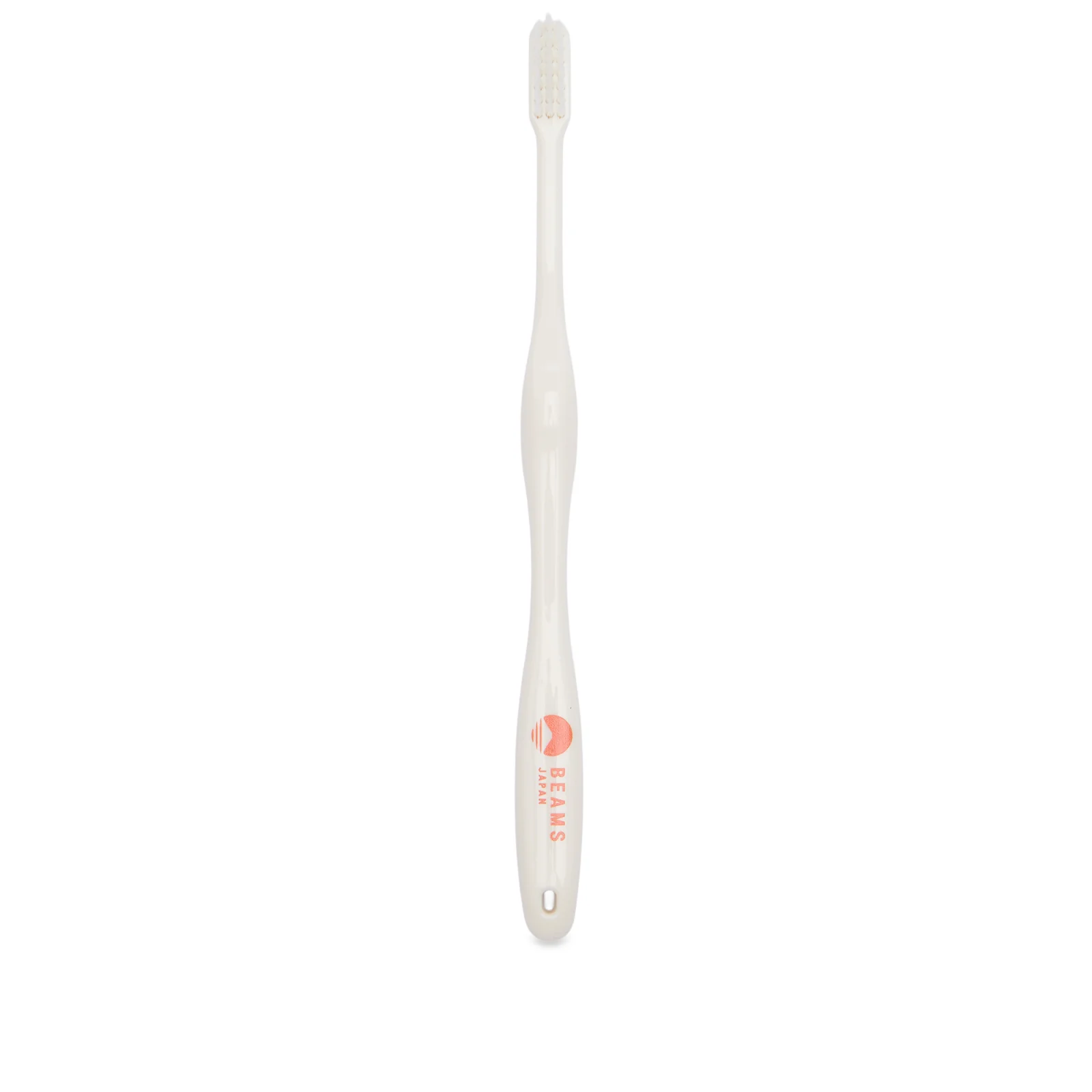 BEAMS JAPAN Toothbrush