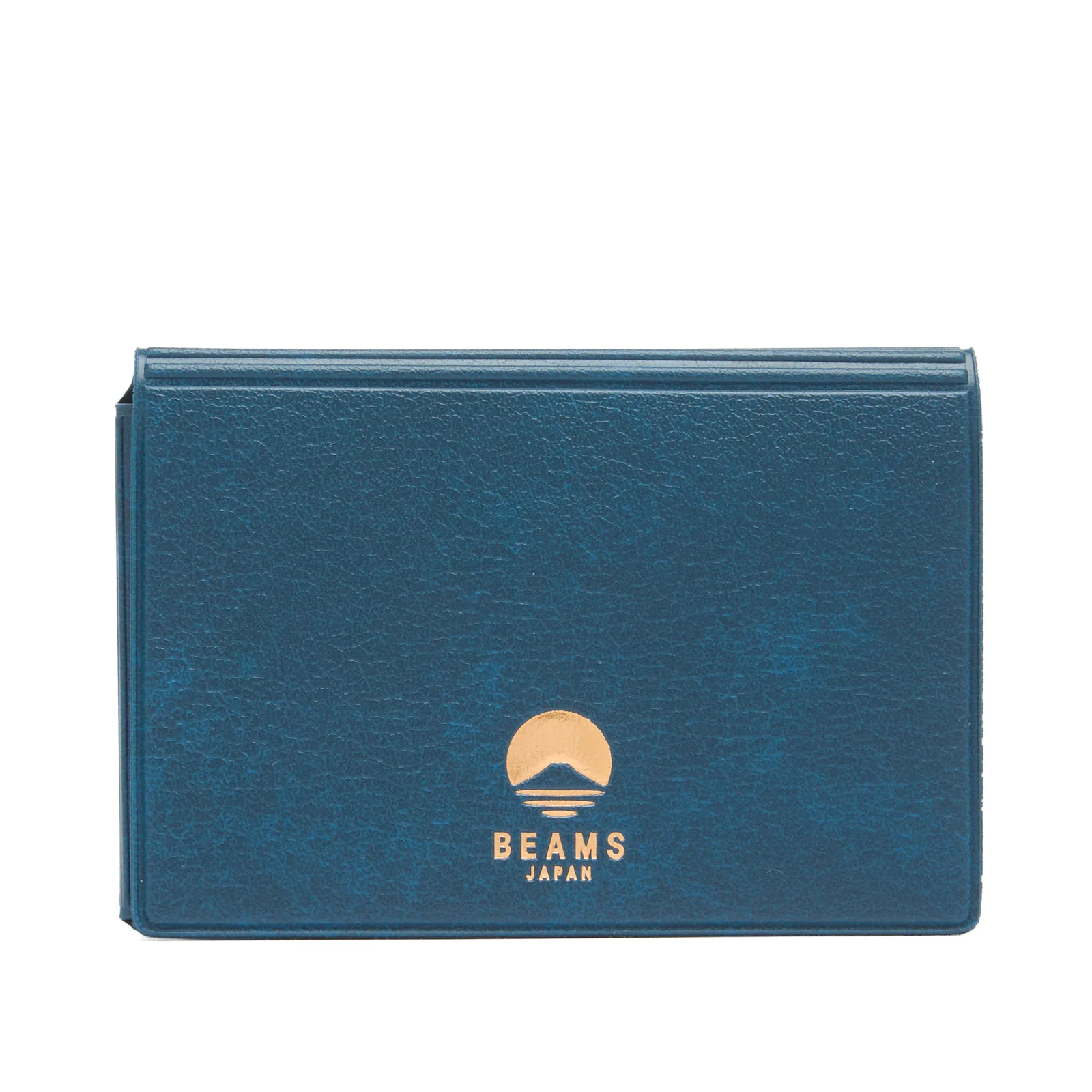 BEAMS JAPAN x Hightide Card Case