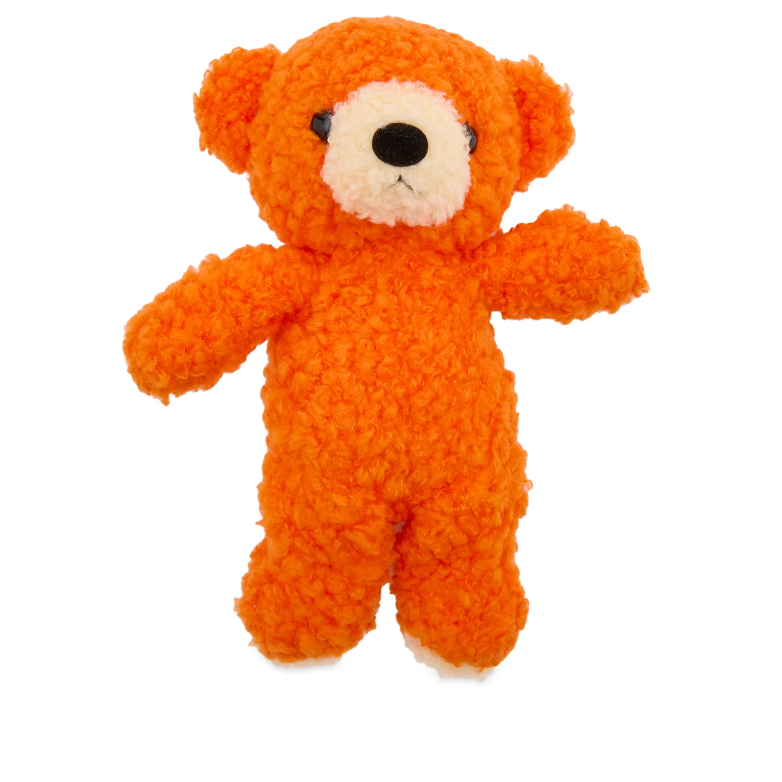 BEAMS JAPAN Teddy Bear