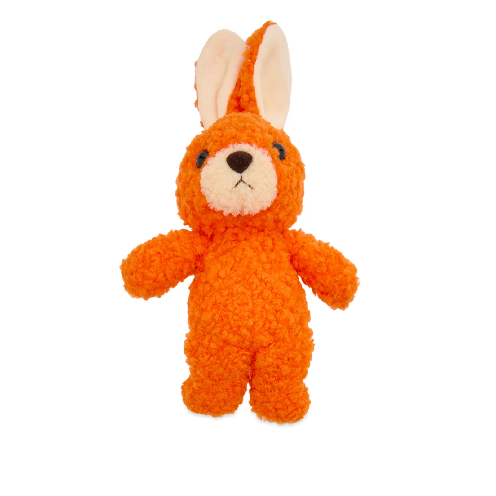 BEAMS JAPAN Rabbit
