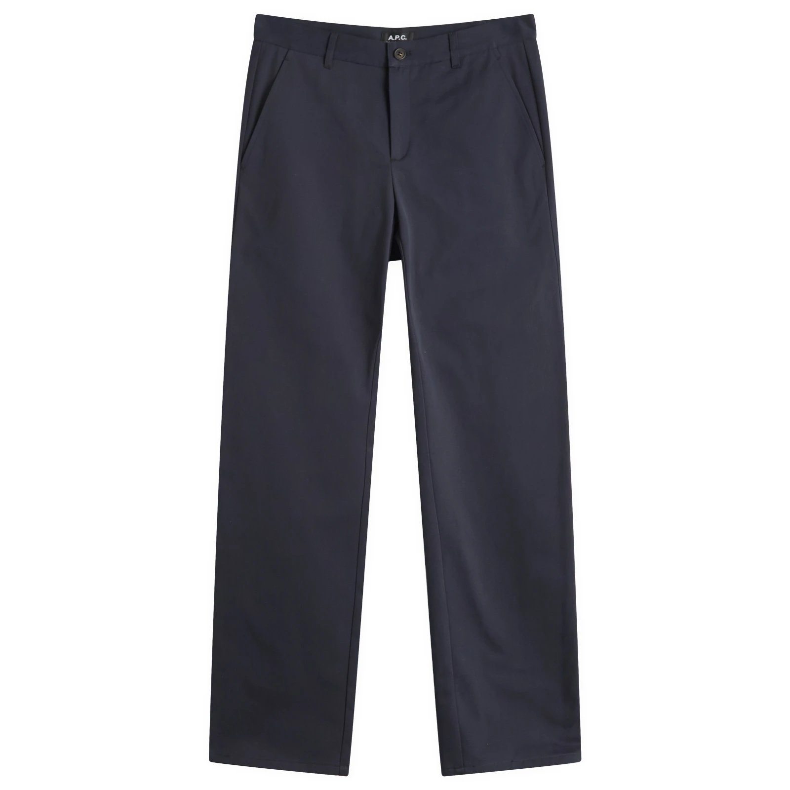 A.P.C. Ville Chinos