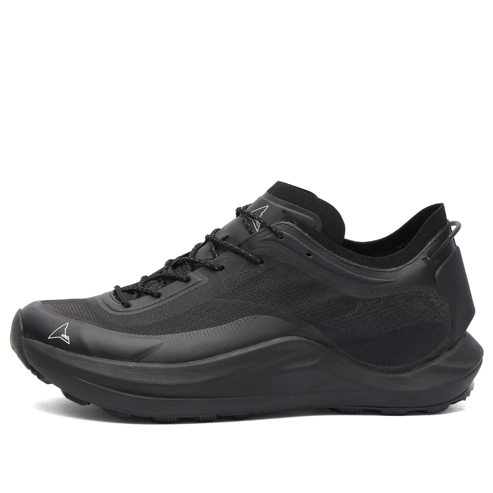 ROA Sella Sneaker
