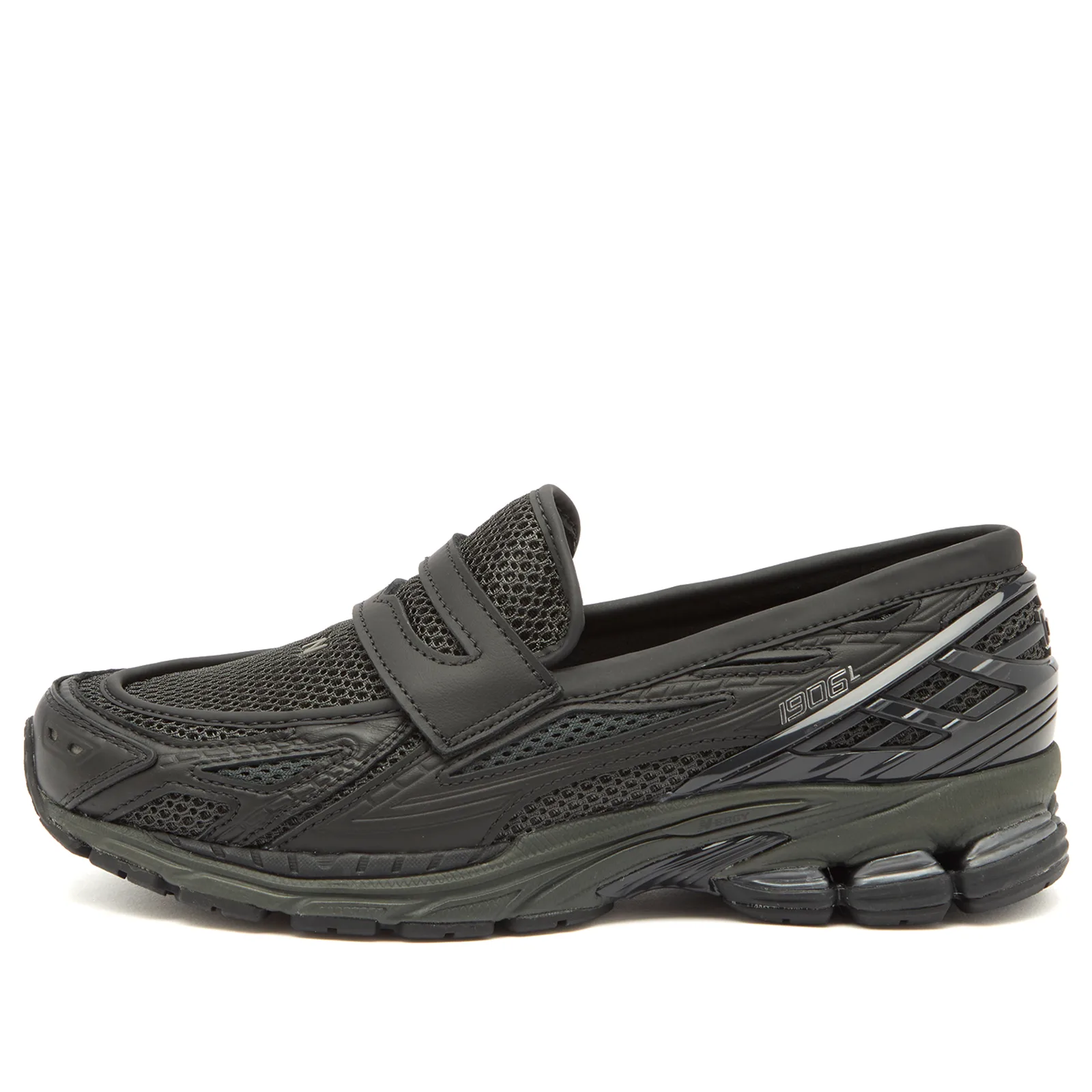New Balance 1906 Loafer U1906LAI