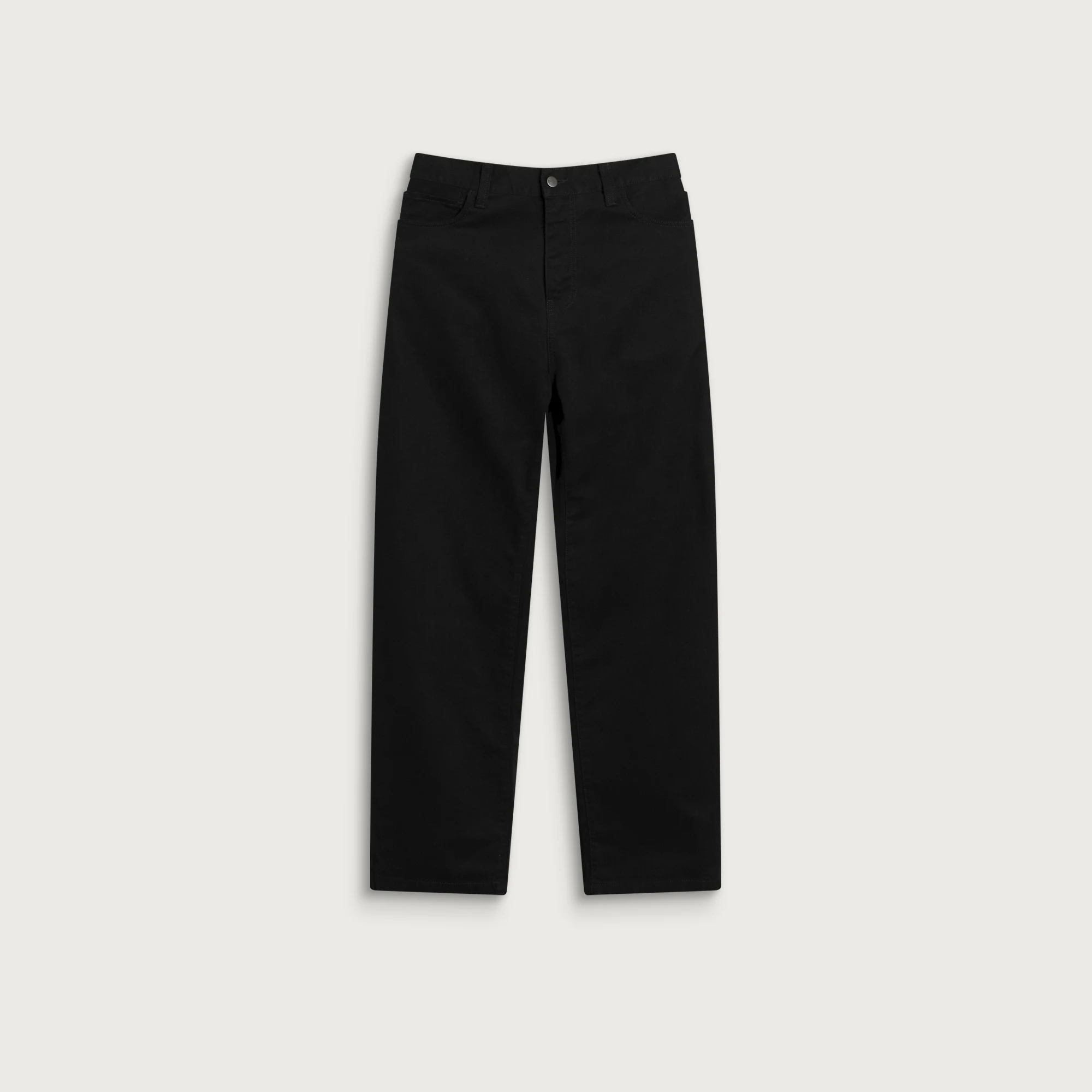 Carhartt WIP Brushed Twill Landon Pants