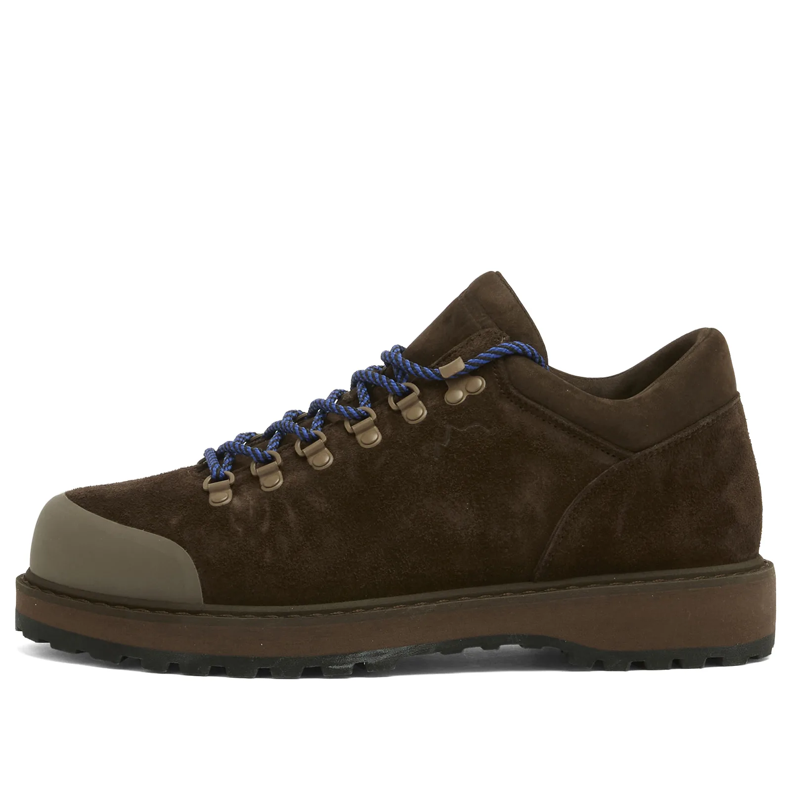 Diemme Cornaro Hiking Shoe - END. Exclusive