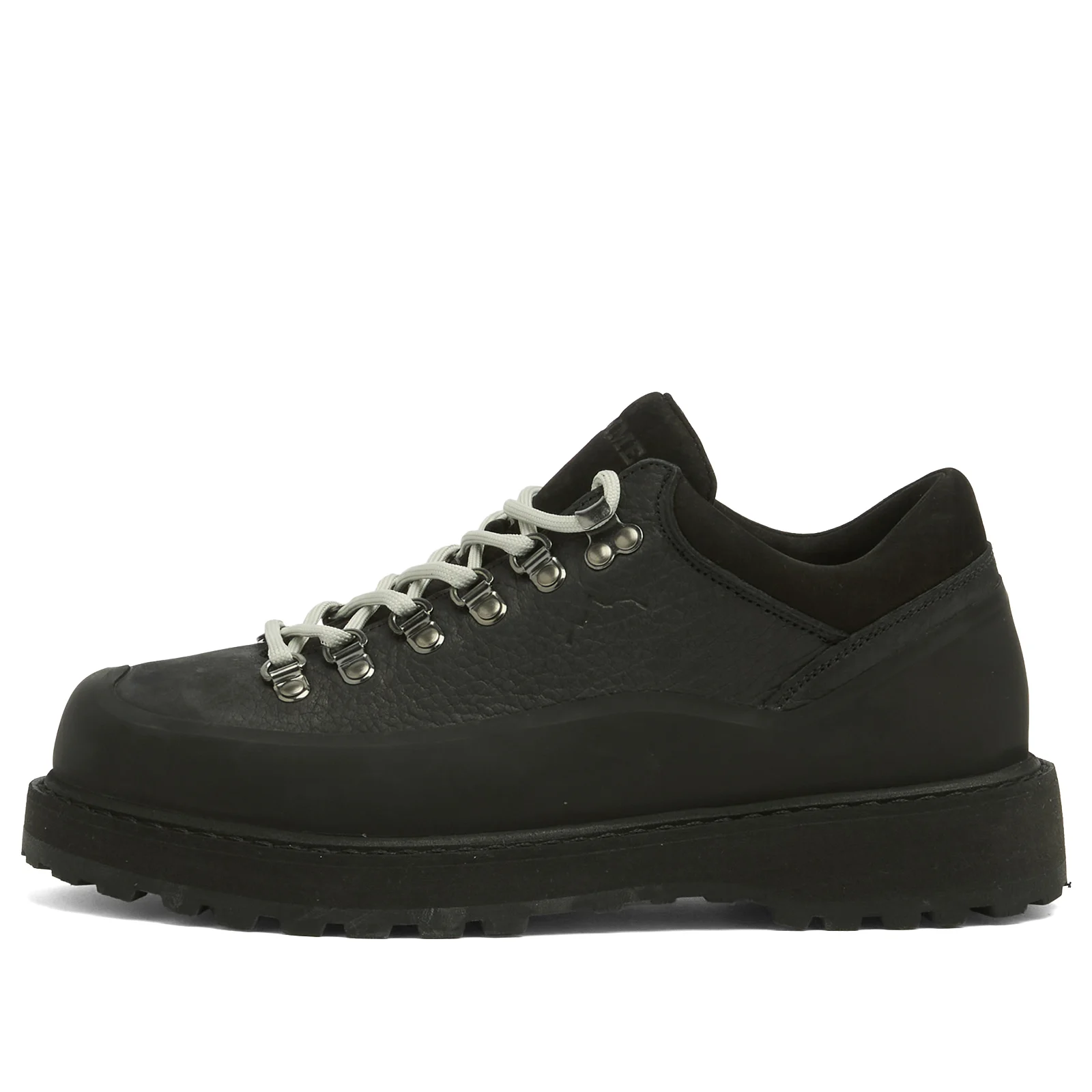 Diemme Cornaro Gomma Hiking Shoe