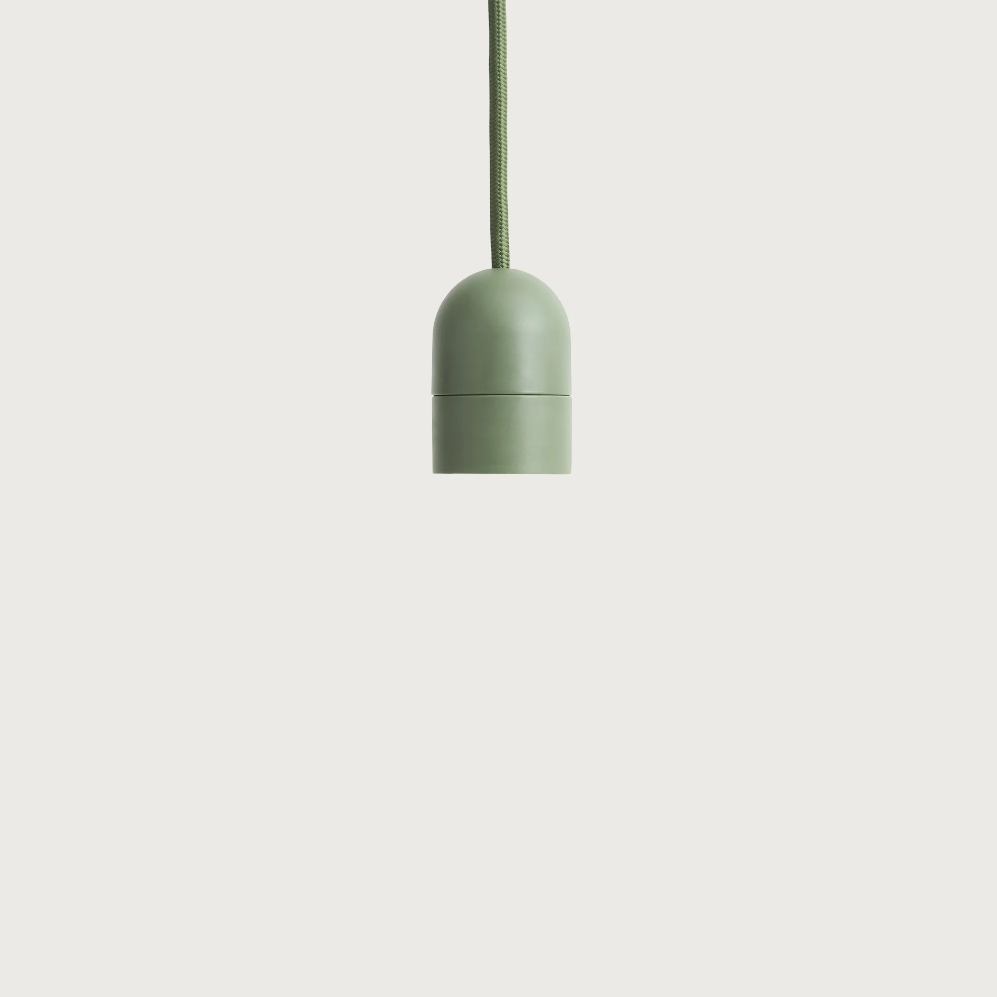 HAY Common Pendant Light Cord Set