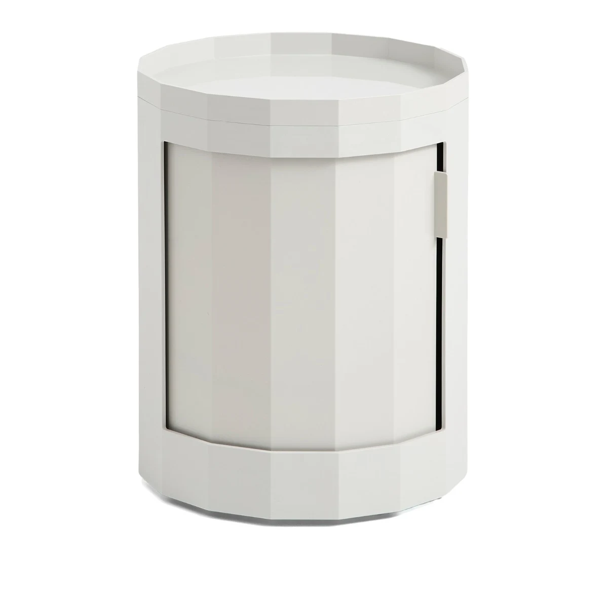 HAY Facet Cabinet - Low