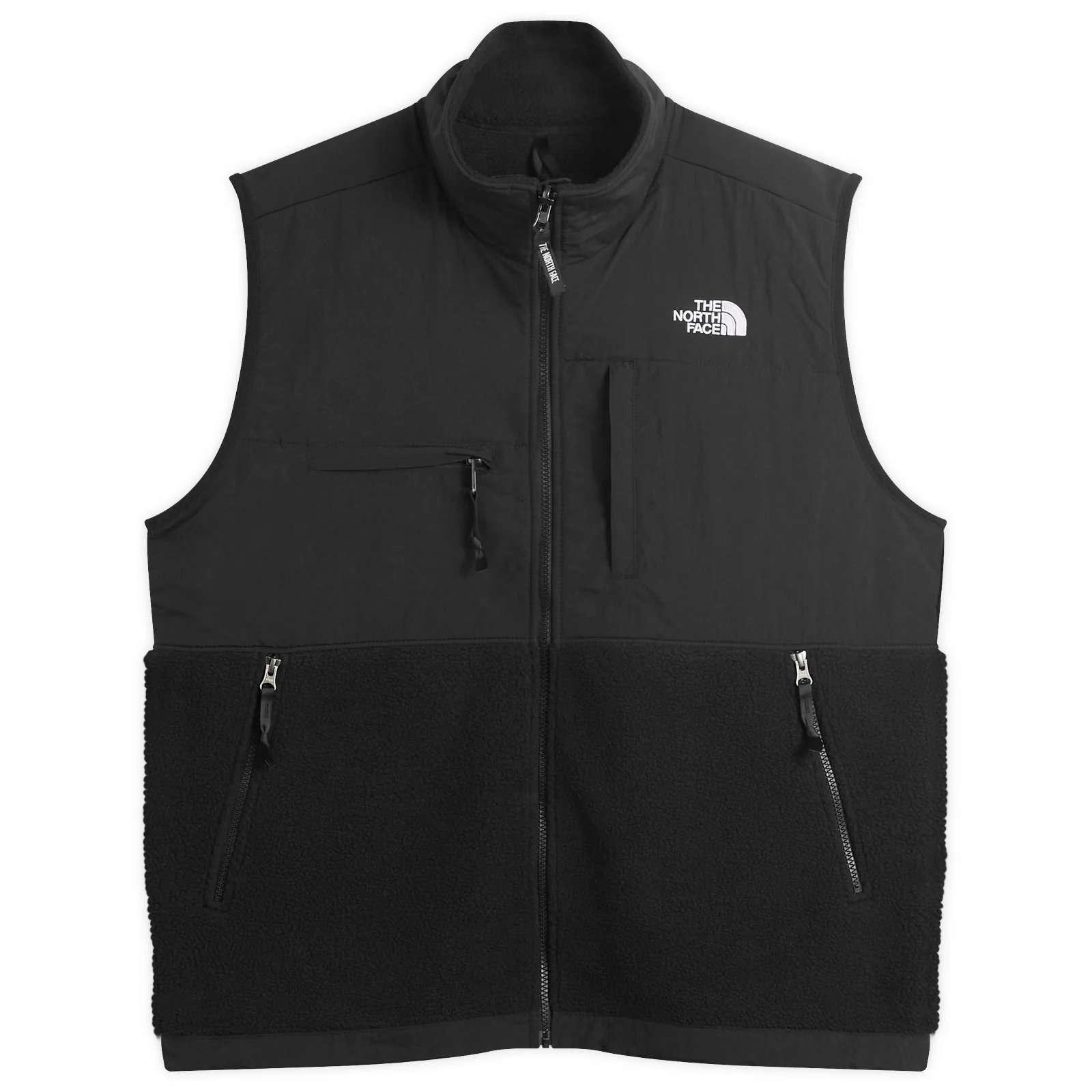 The North Face Retro '95 Denali Fleece Vest