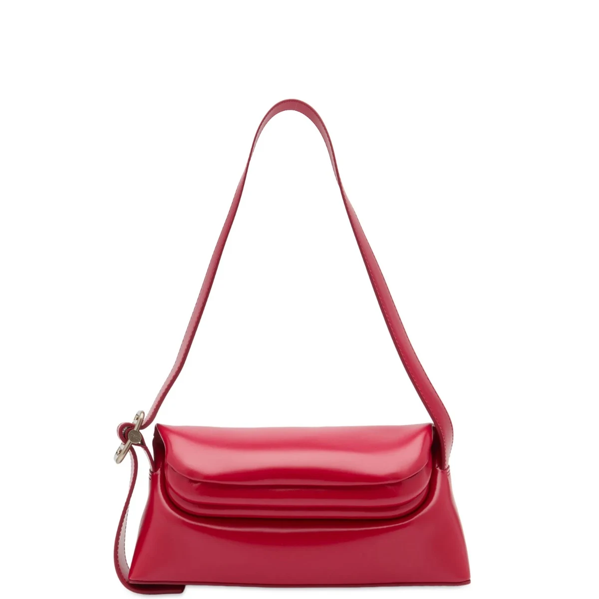OSOI Folder Brot Bag