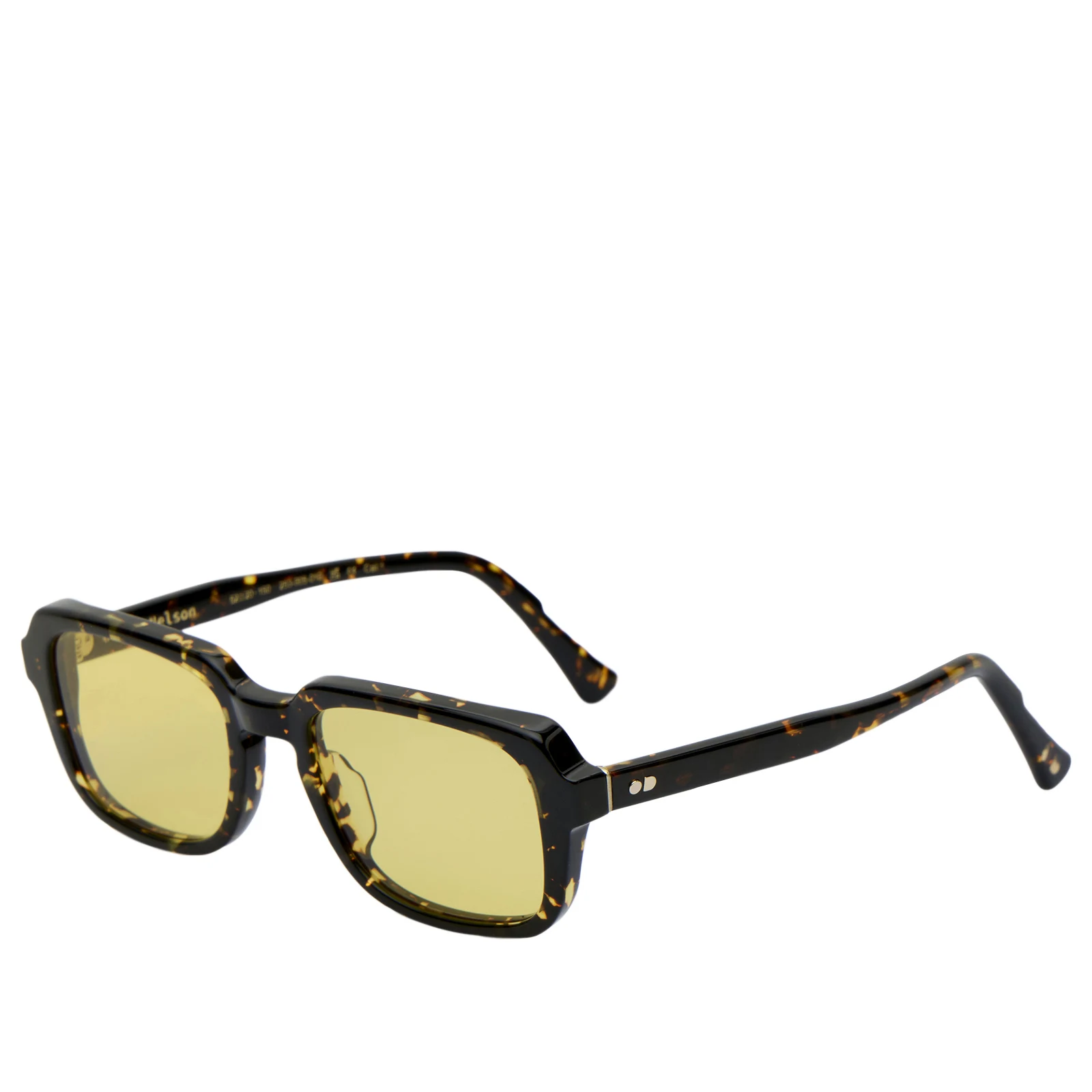 Oscar Deen Nelson Sunglasses