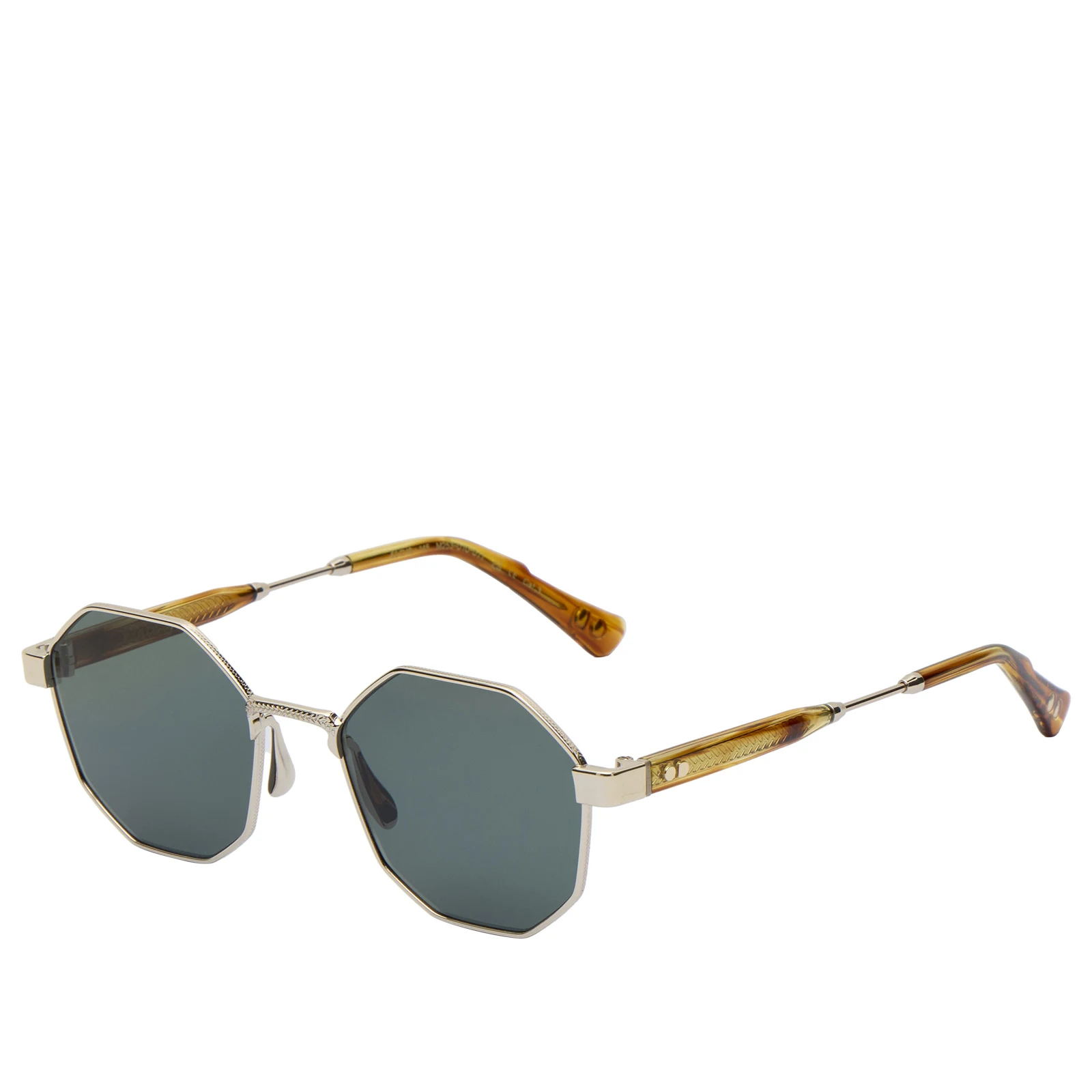 Oscar Deen Pinto M Series Sunglasses