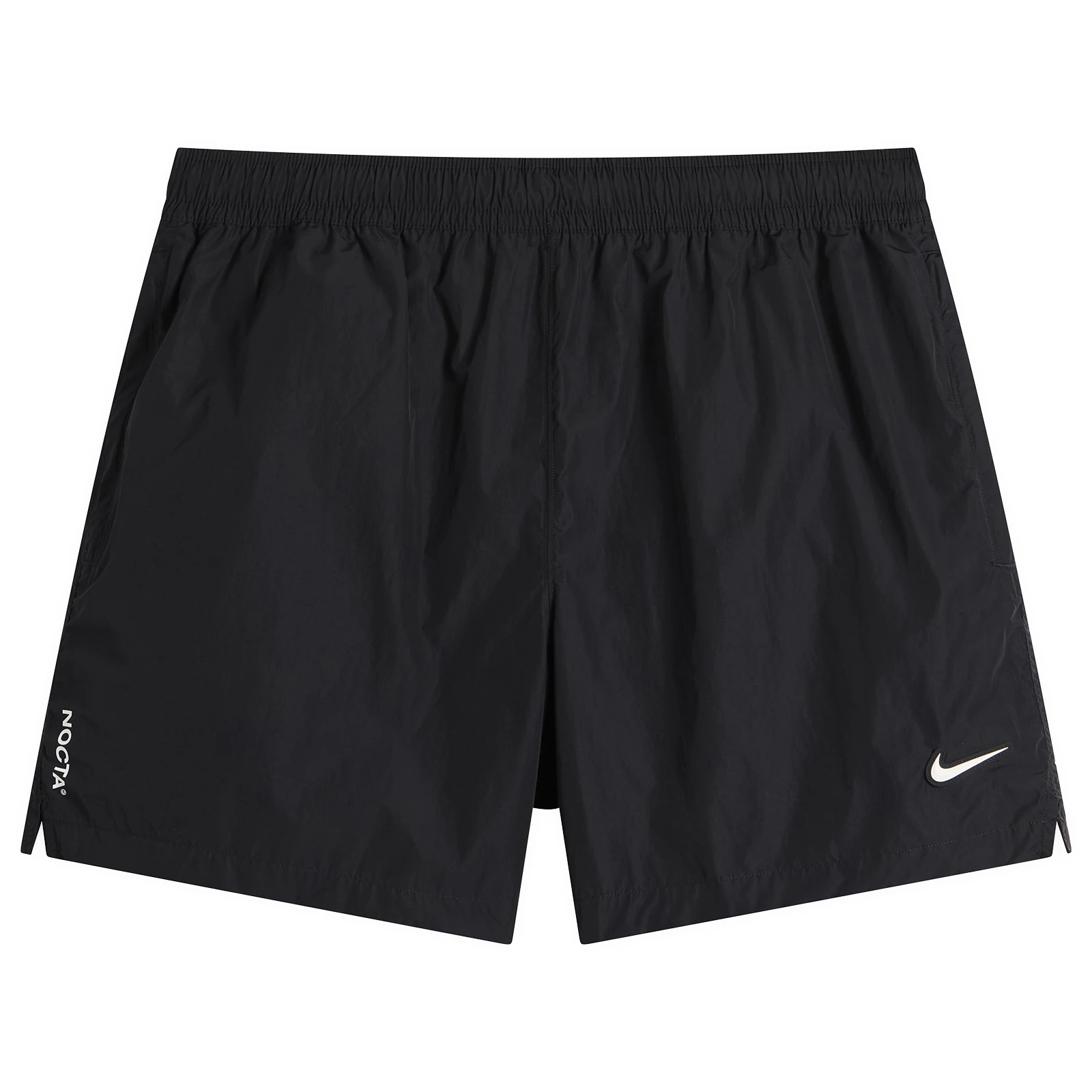 Nike x Nocta Cardinal Stock Woven Short