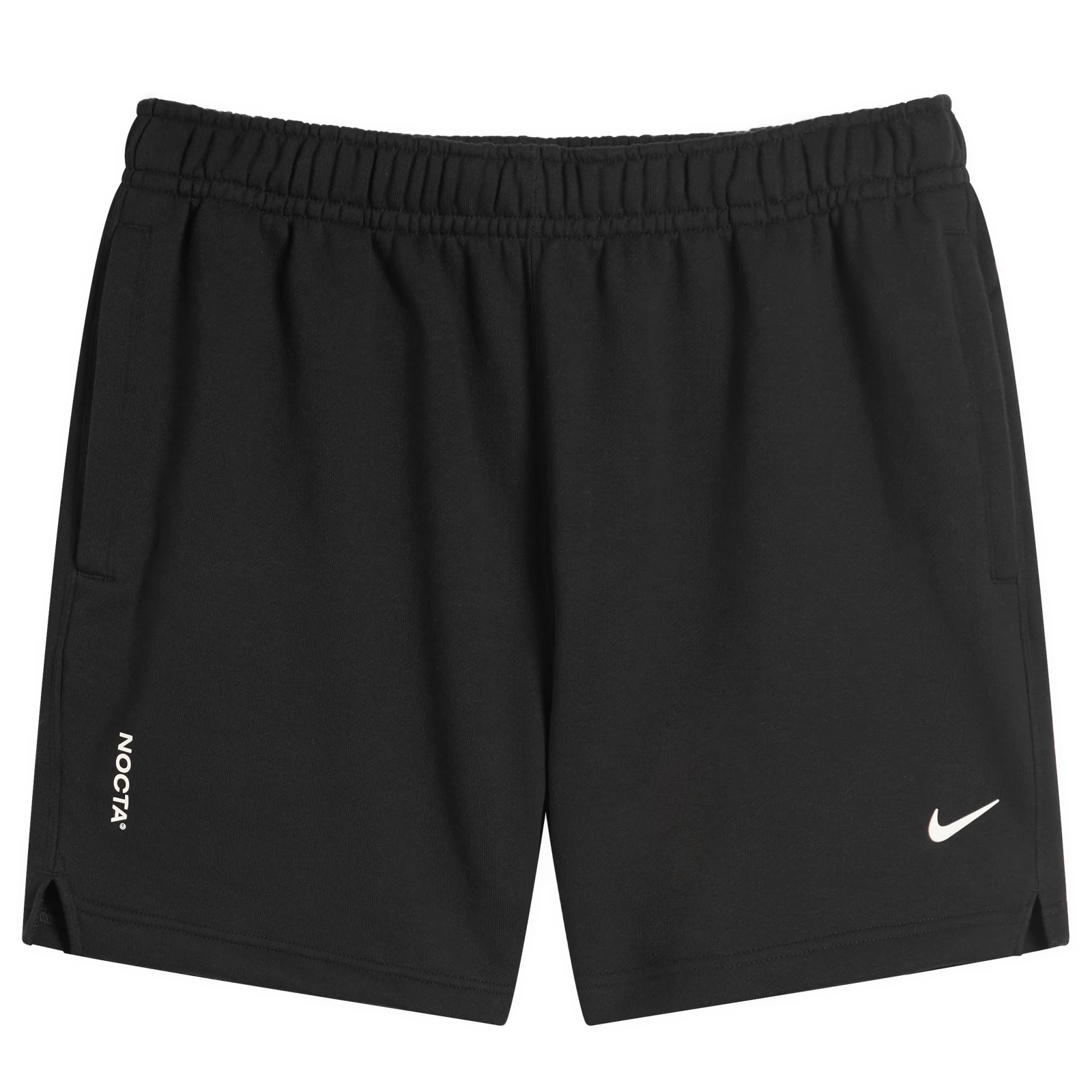 Nike x Nocta Cardinal Stock Fleece Short