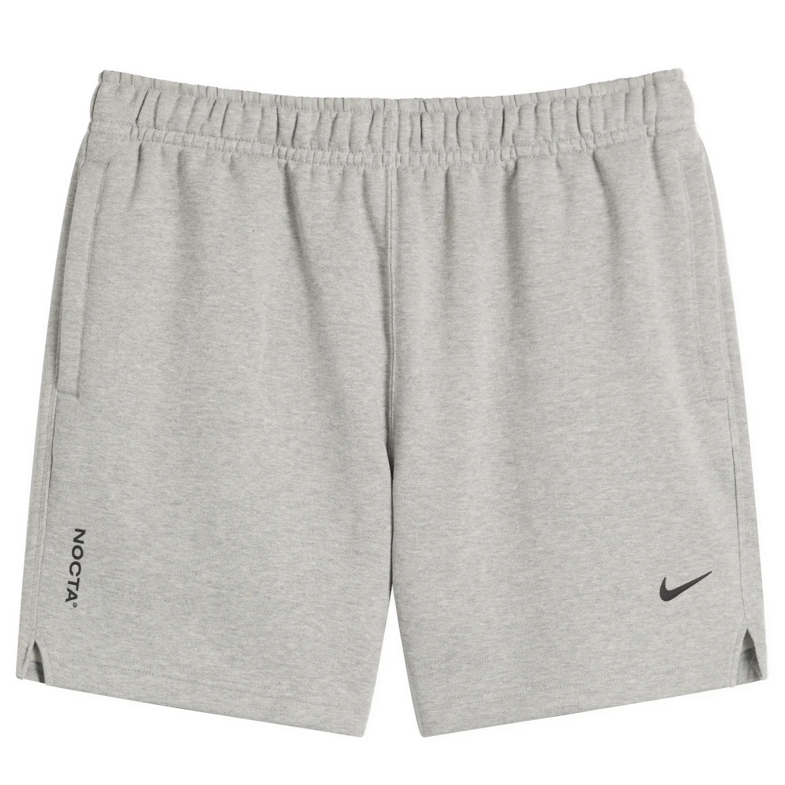 Nike x Nocta Cardinal Stock Fleece Short
