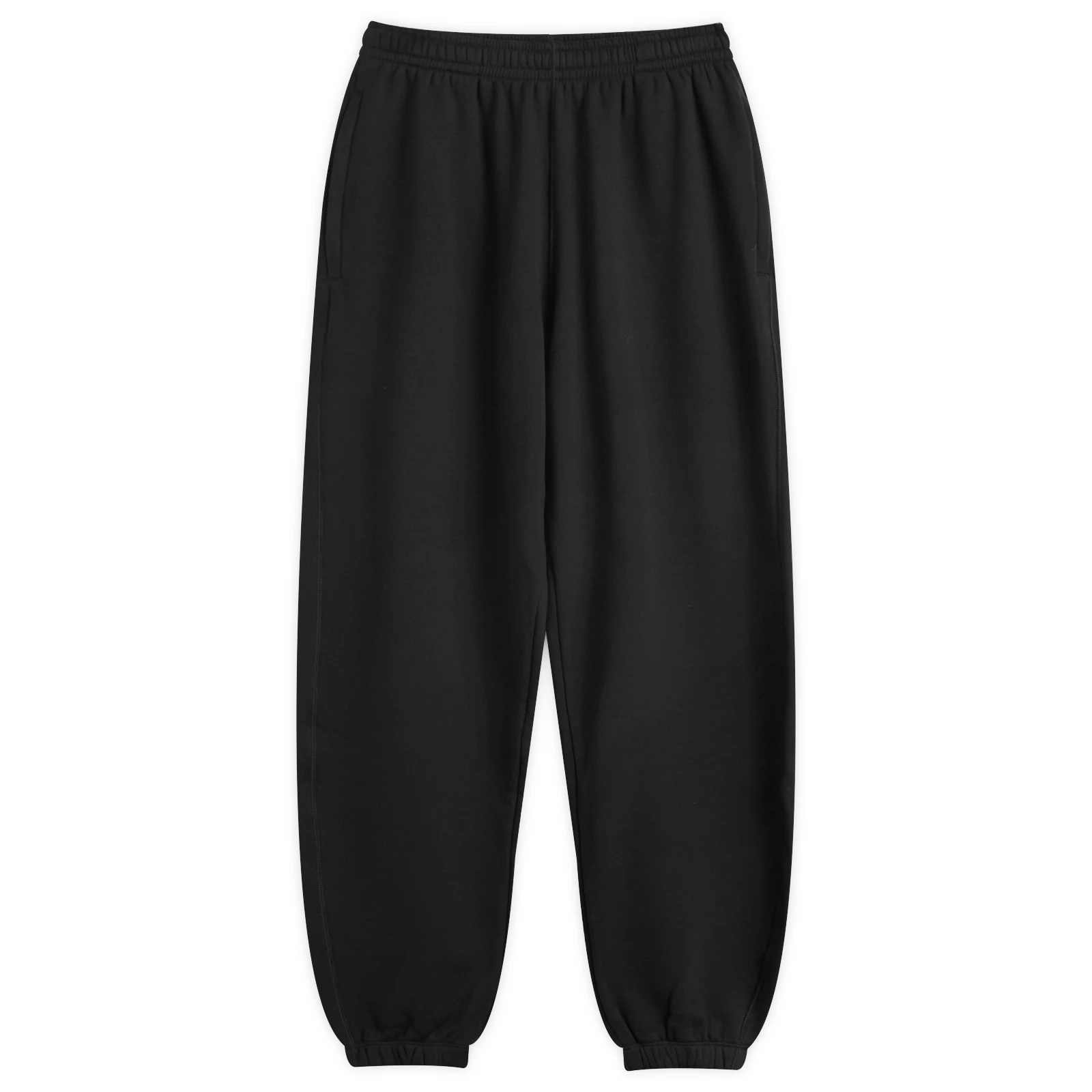 Nike Wool Classics Fleece Pant