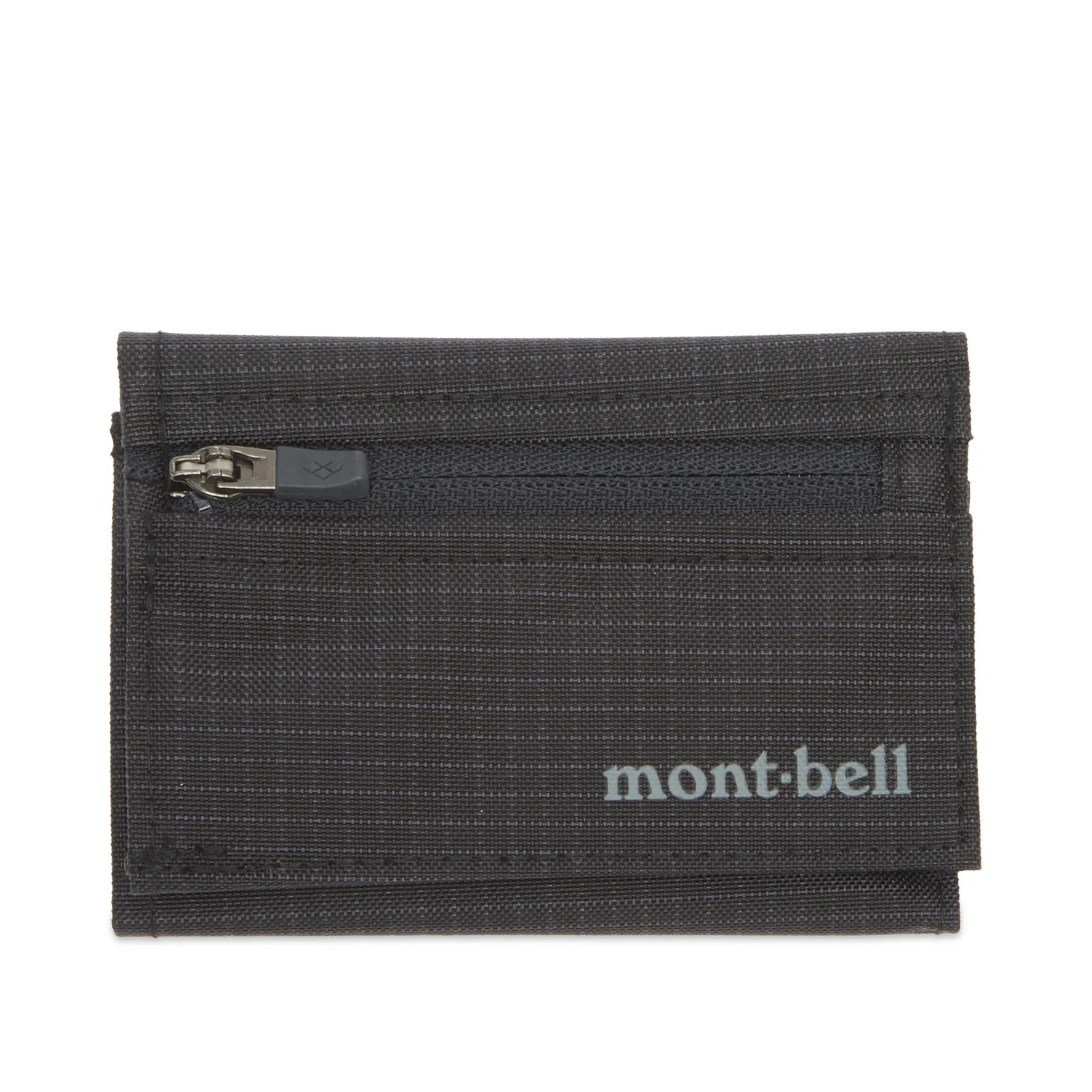 Montbell Trail Wallet