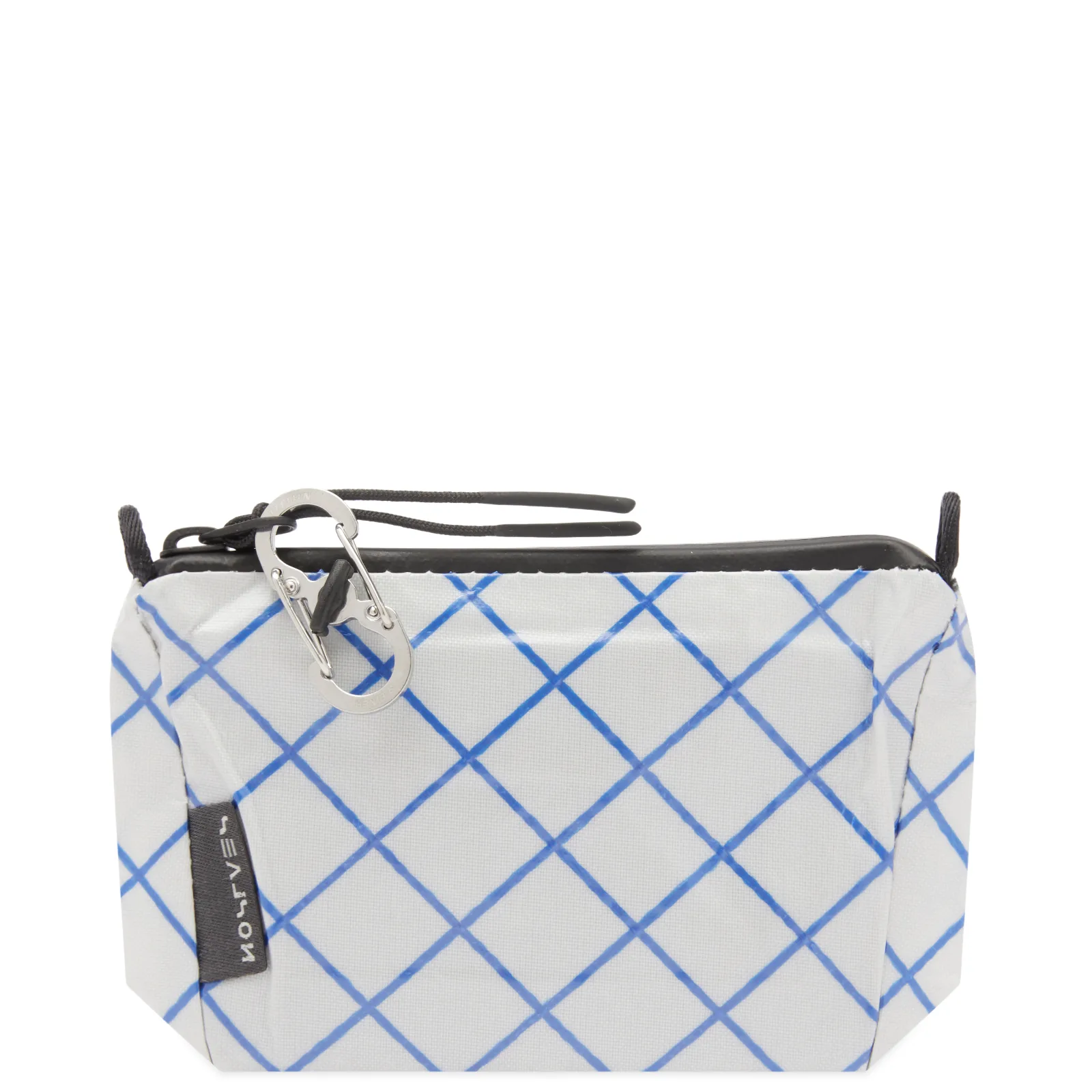 SEALSON AC-B03 Mini Pouch