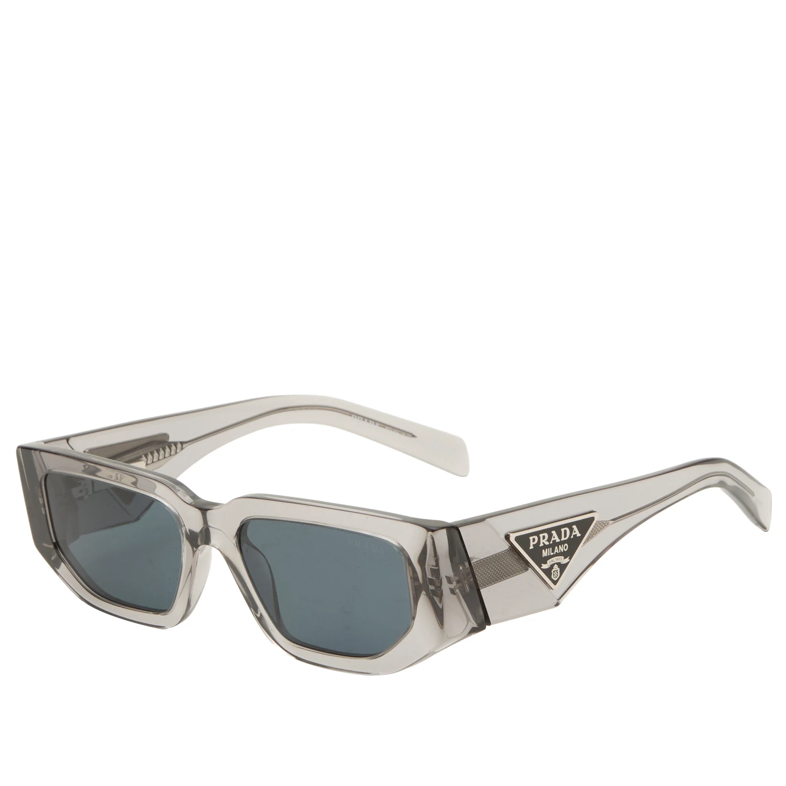 Prada Eyewear 09ZS Sunglasses