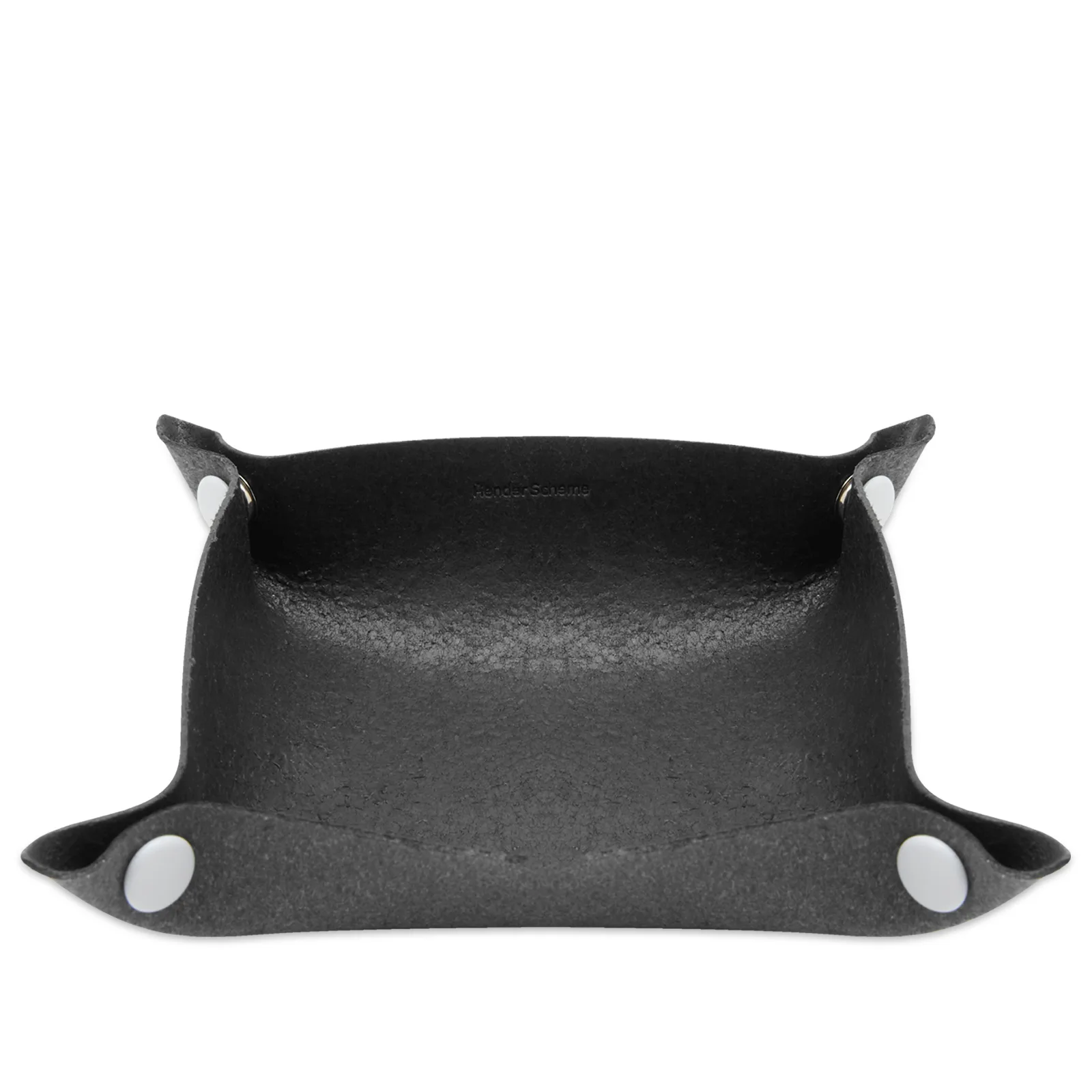 Hender Scheme Tray - Medium