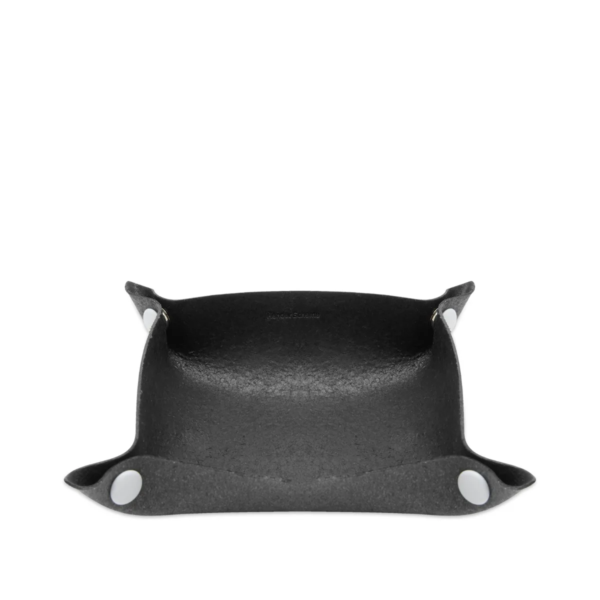 Hender Scheme Tray - Small
