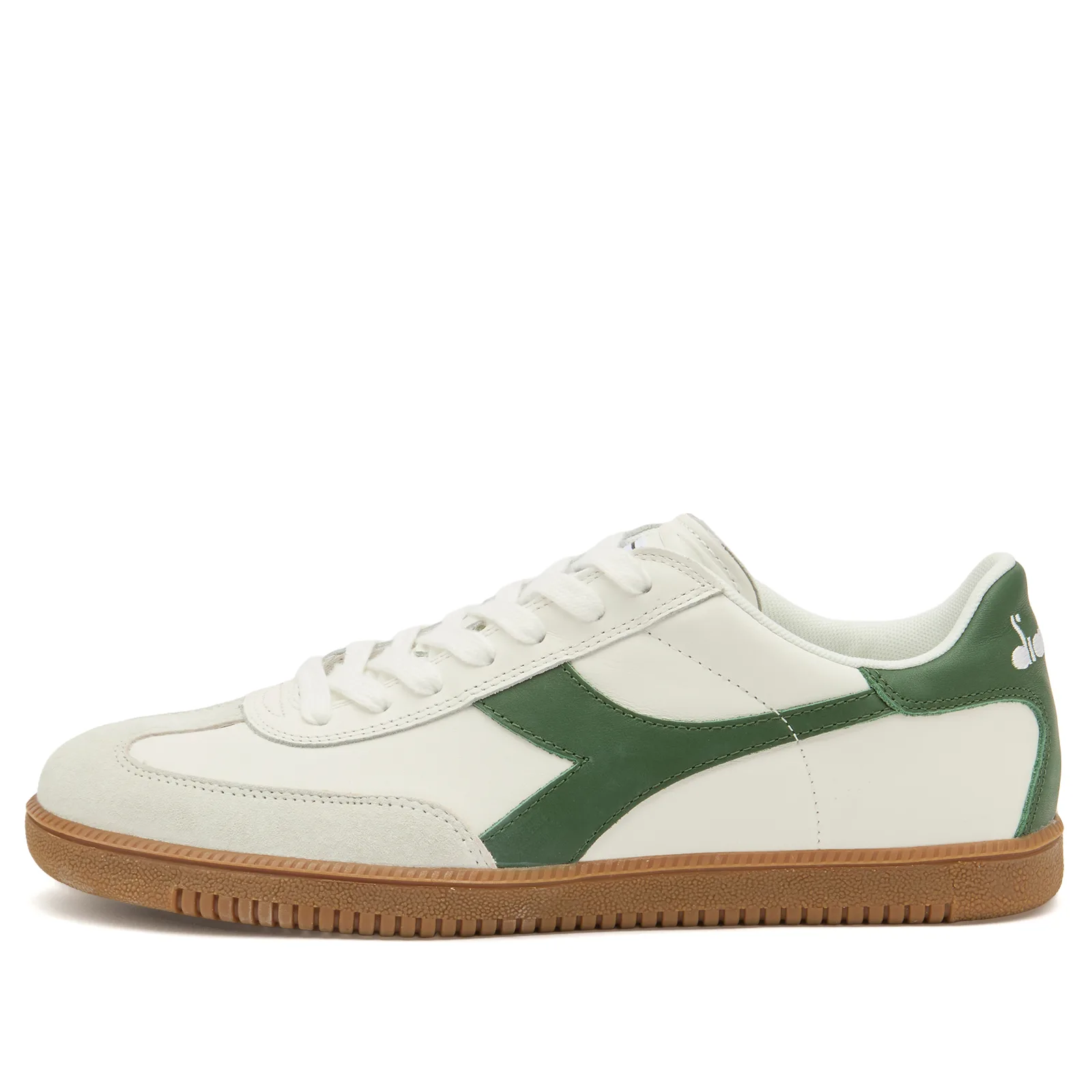 Diadora Trainer