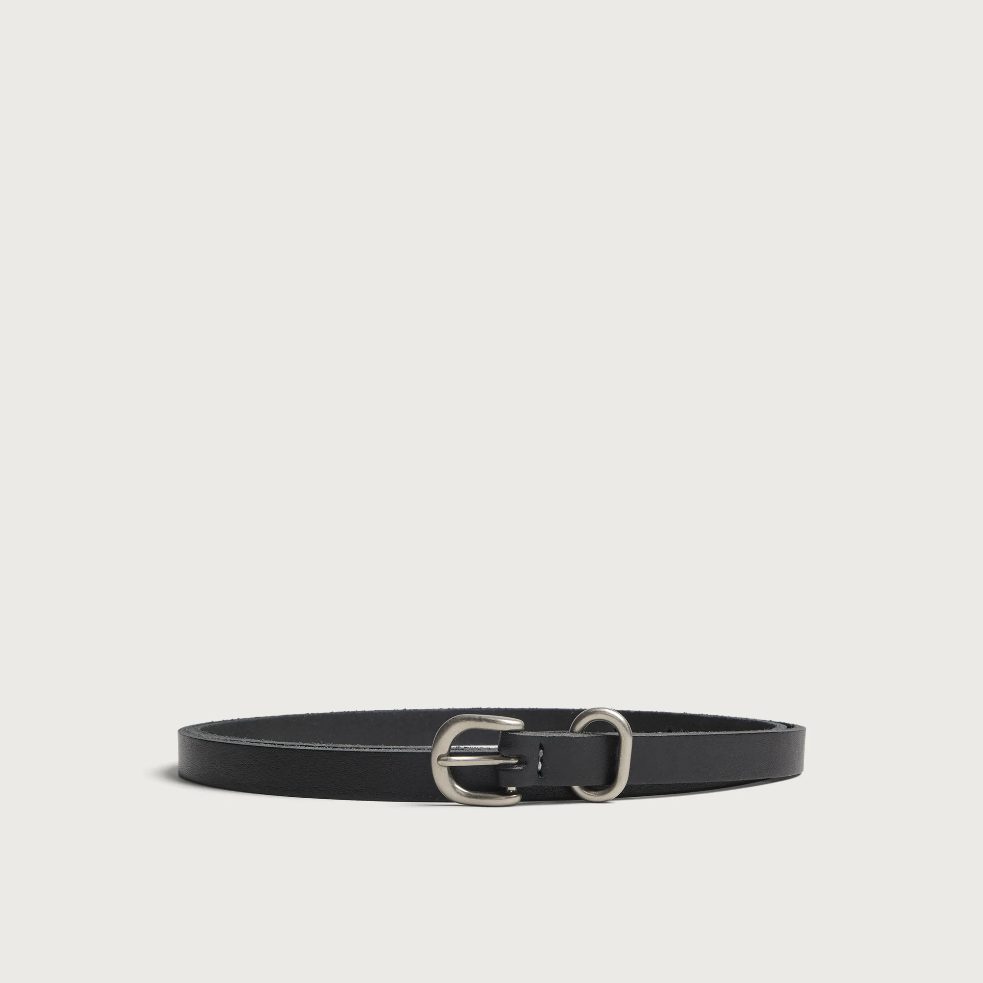 Hender Scheme Tail Belt