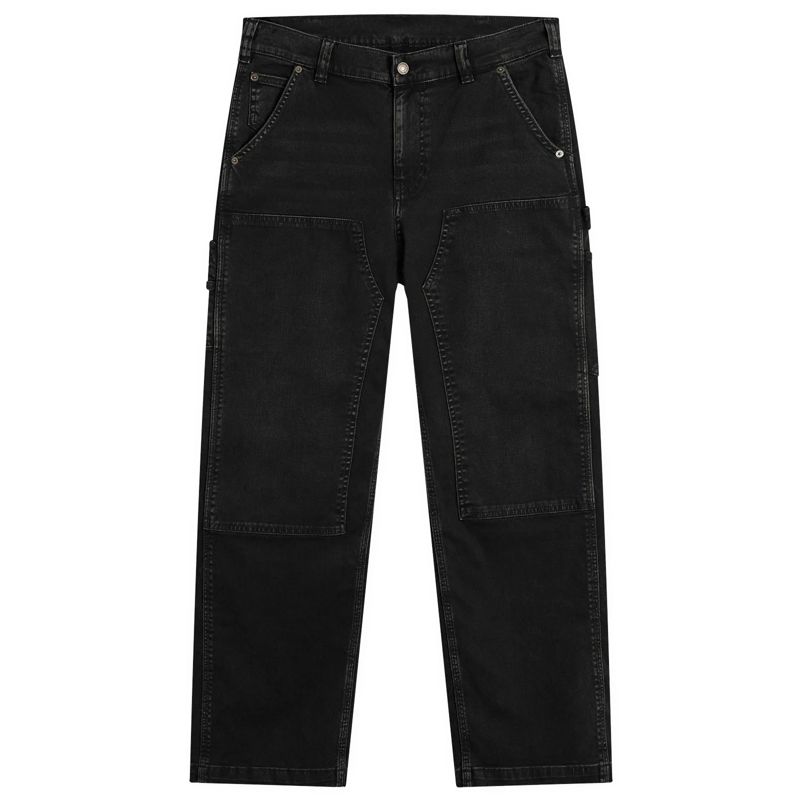 Corridor Carpenter Jeans