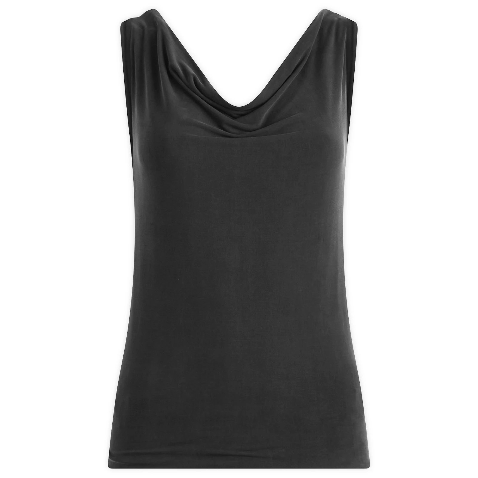 Peachy Den Kylie Top