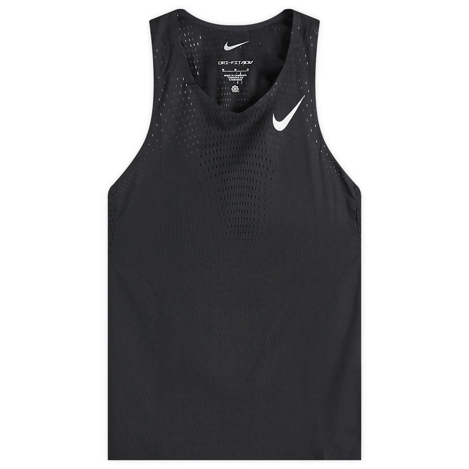 Nike Running Aeroswift Singlet