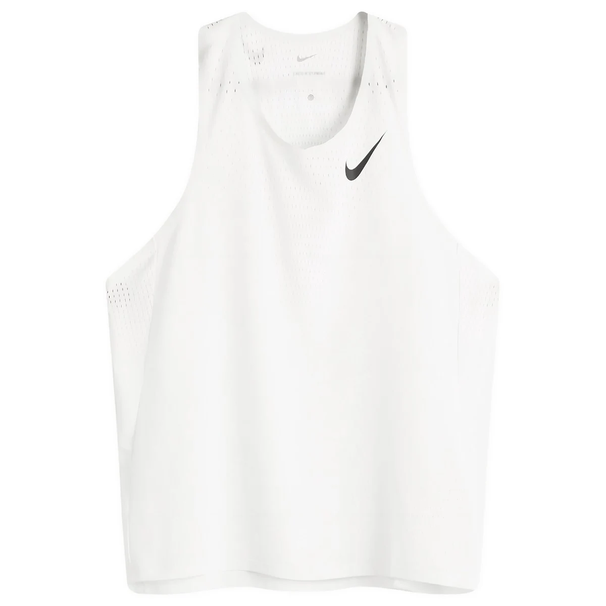 Nike Running Aeroswift Singlet