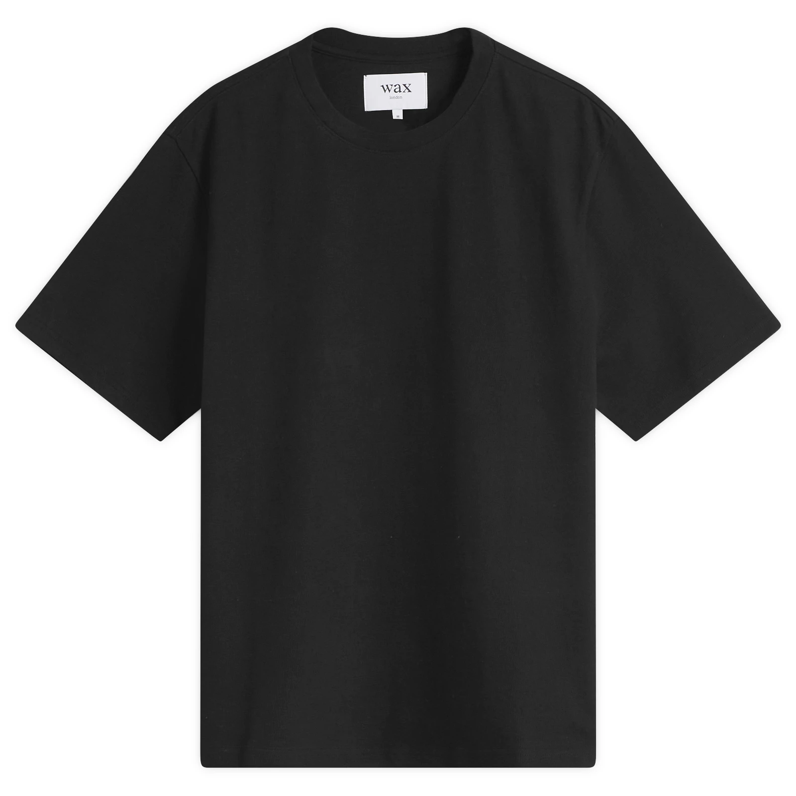 Wax London Dean T-Shirt