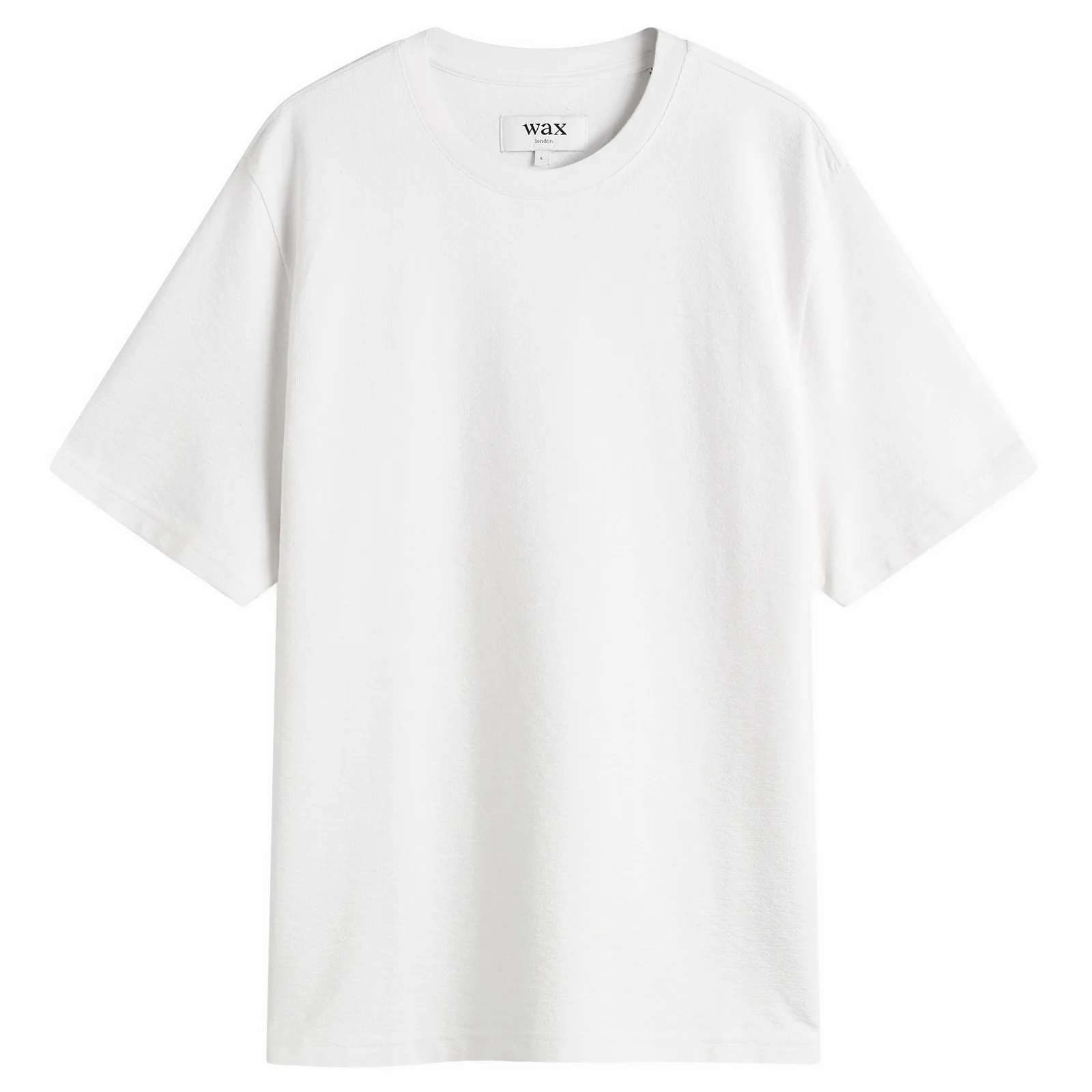 Wax London Dean T-Shirt