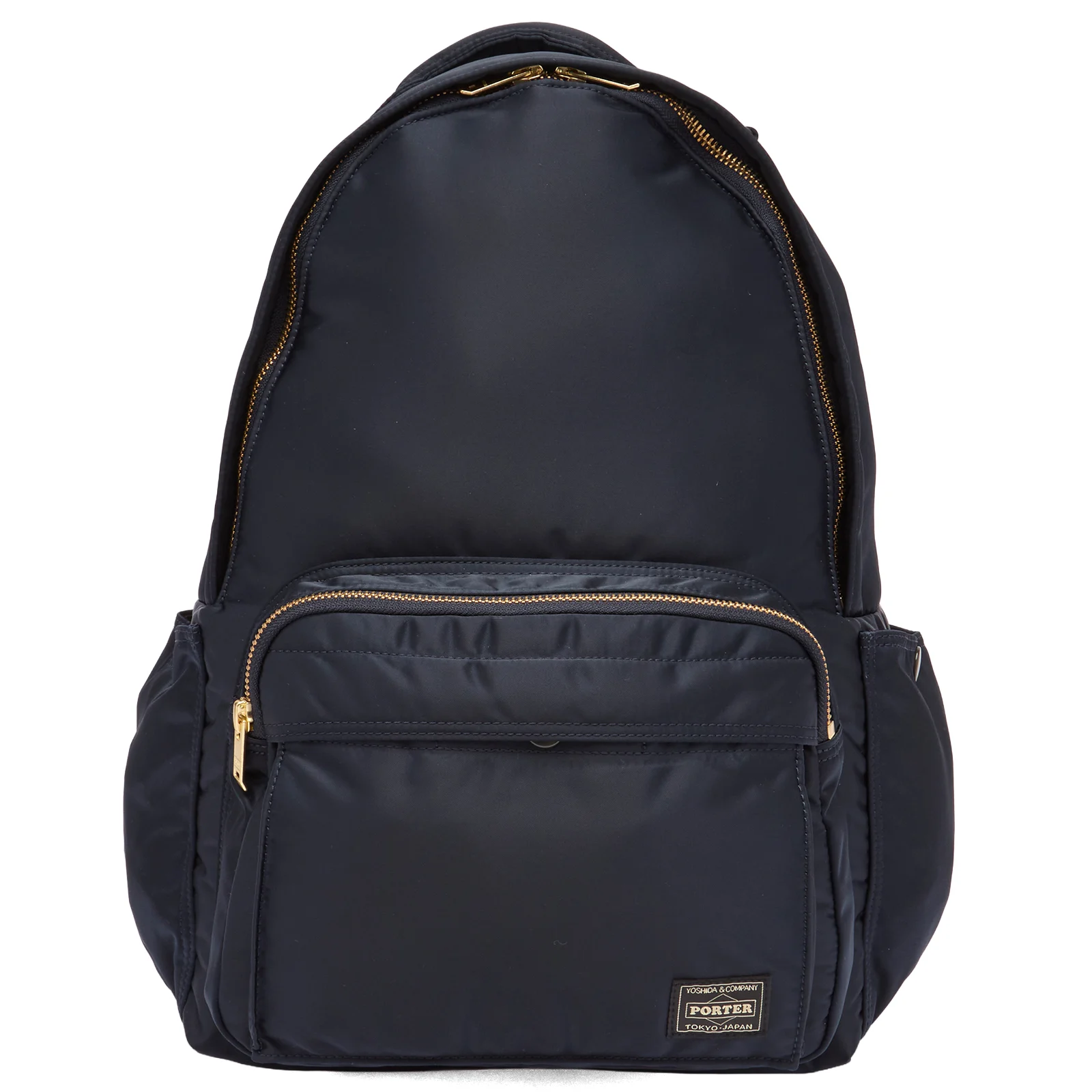 Porter-Yoshida & Co. Tanker Day Backpack