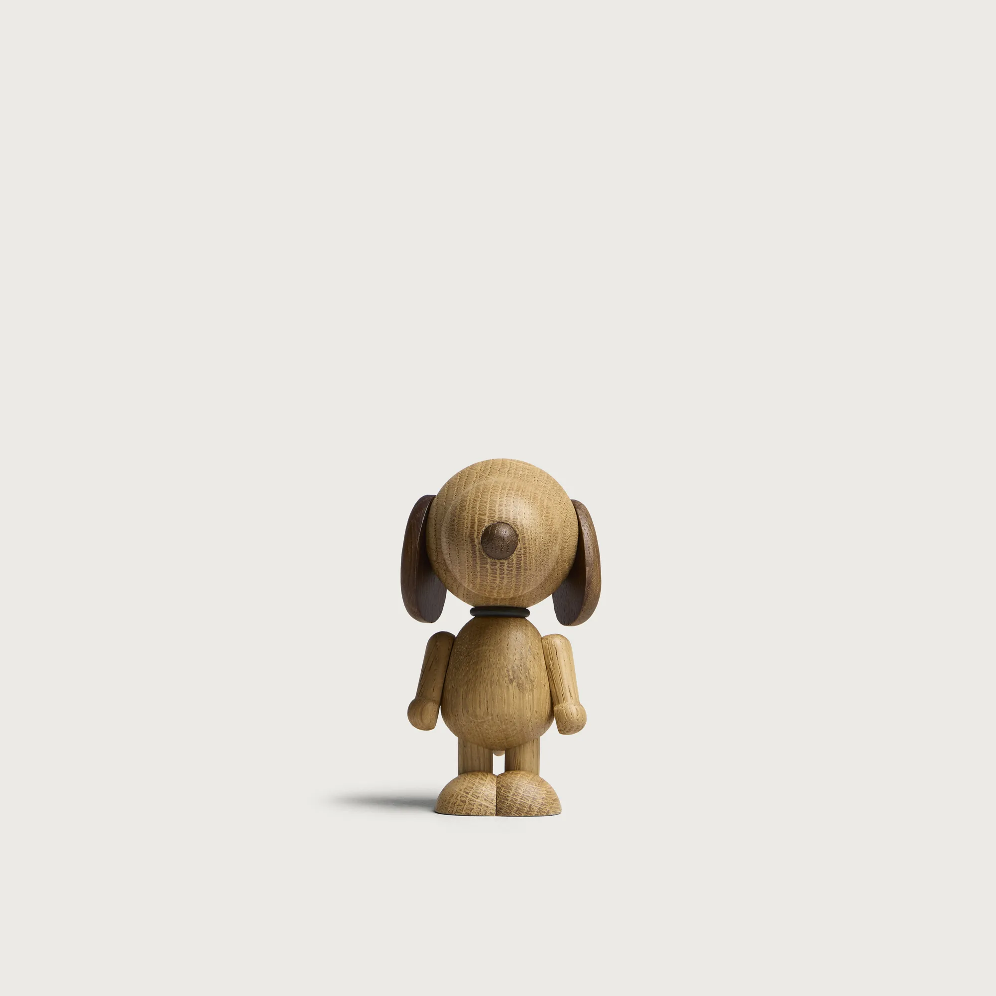 Boyhood Peanuts x Snoopy - Mini