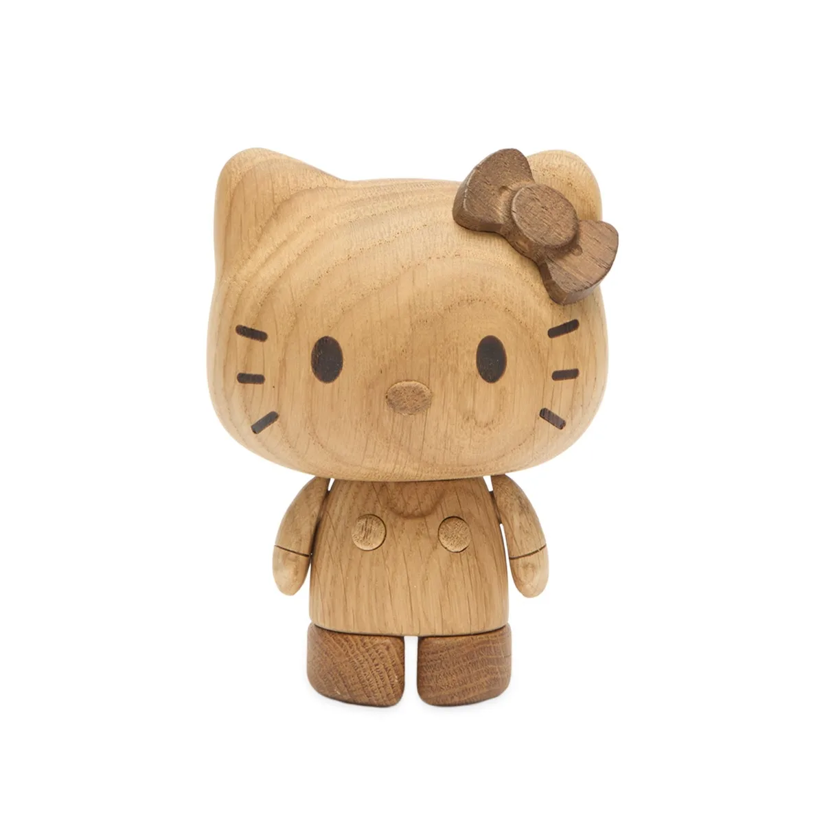 Boyhood x Hello Kitty - Mini