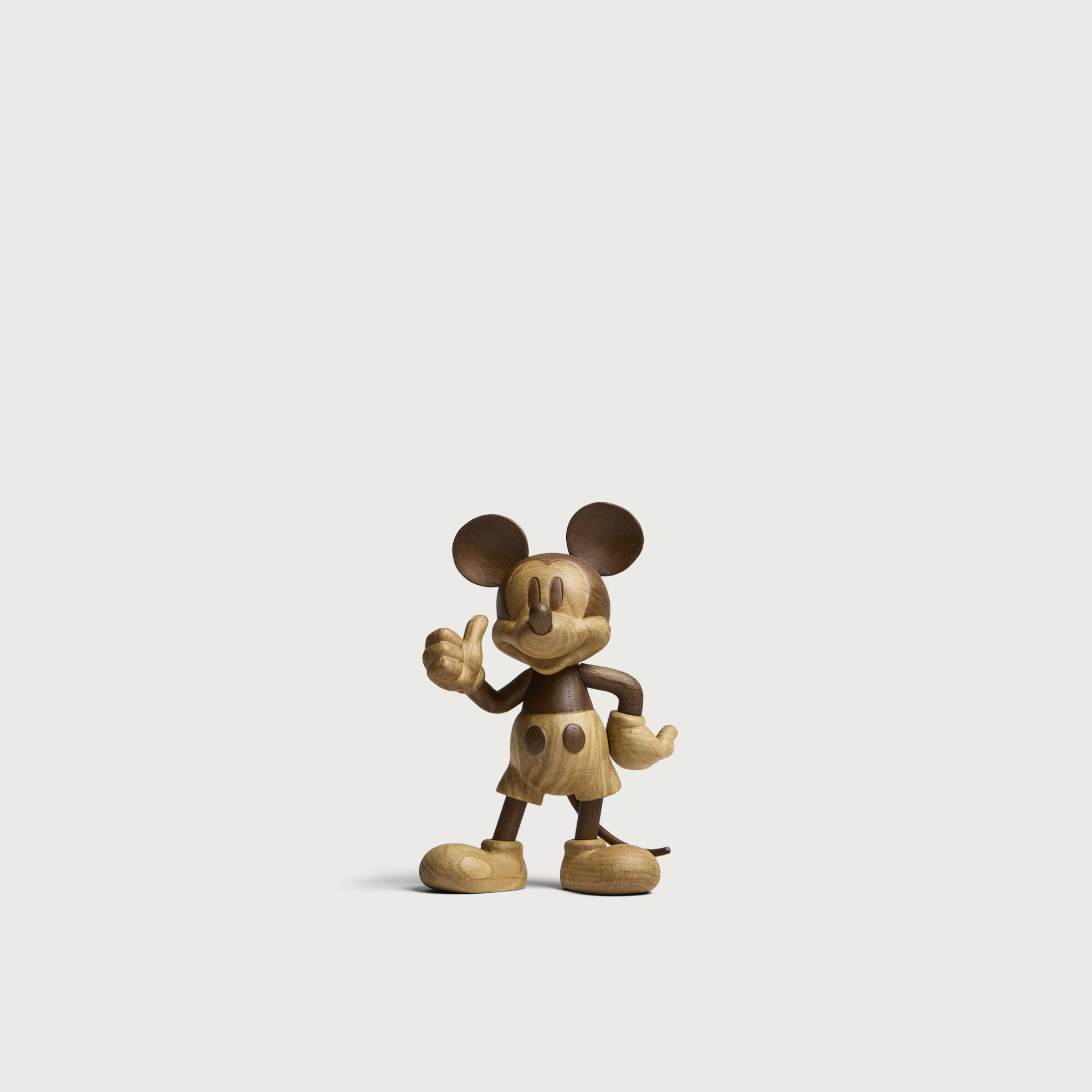 Boyhood Disney x Mickey Mouse - Small