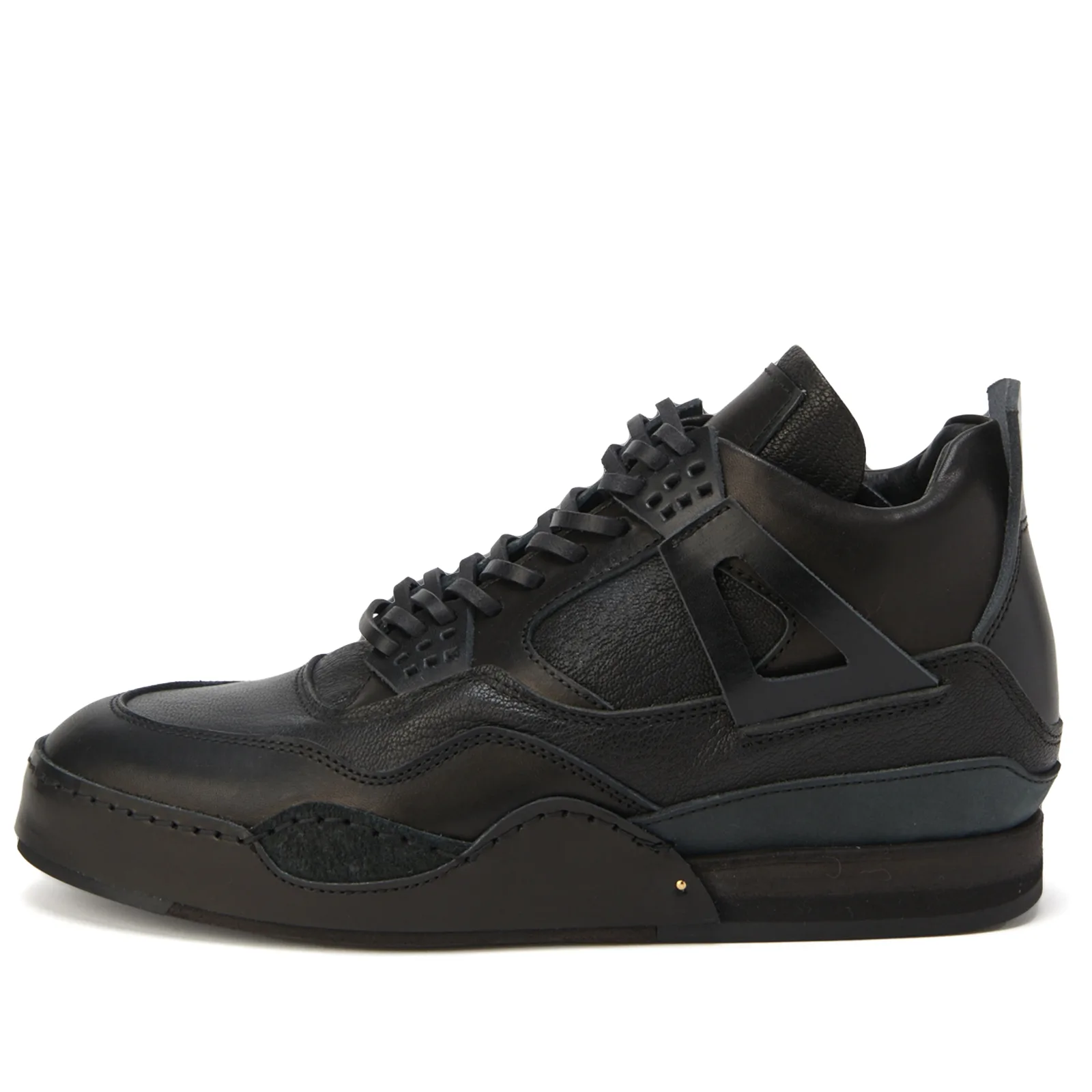 Hender Scheme manual industrial products 10
