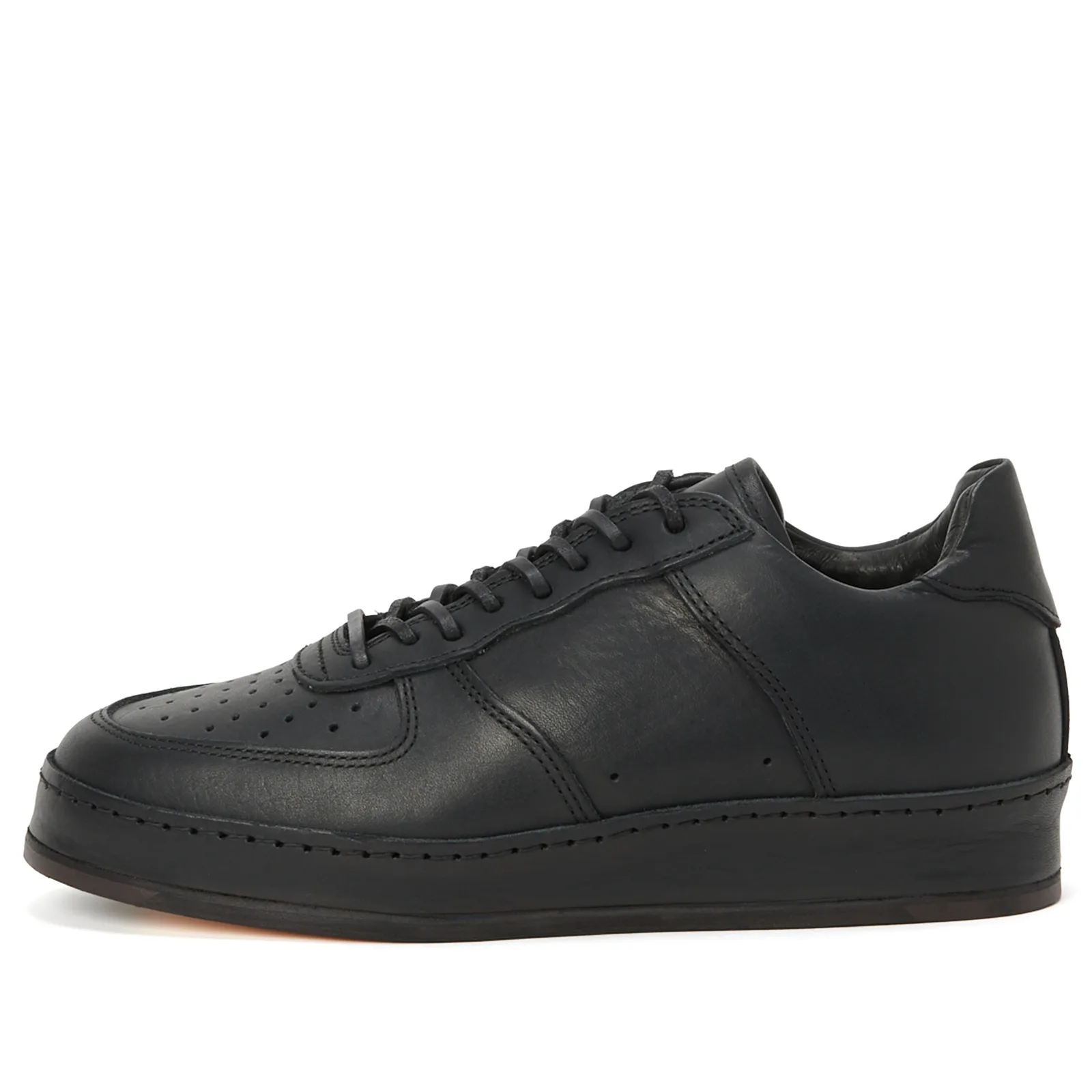 Hender Scheme manual industrial products 22