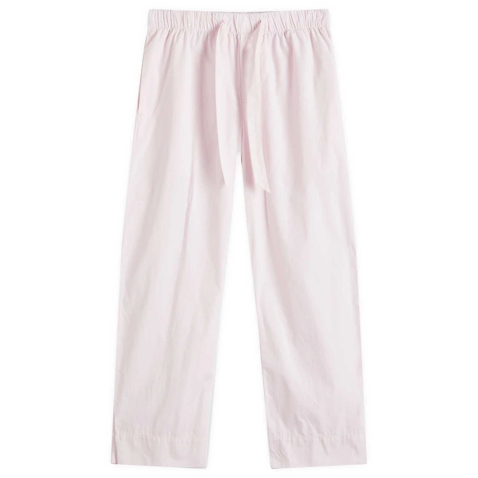 Tekla Fabrics Sleep Pant