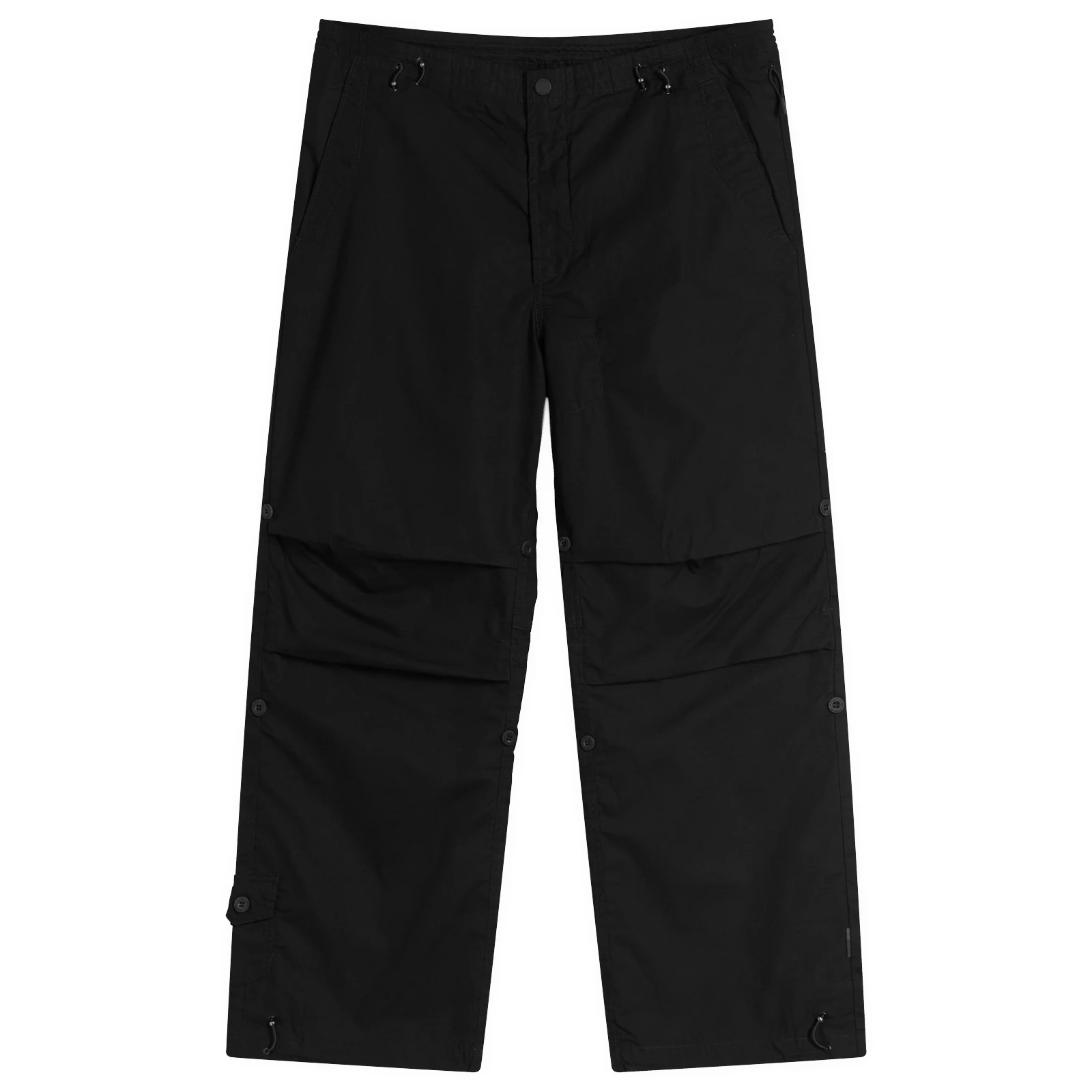 Maharishi Original Loose Snopants