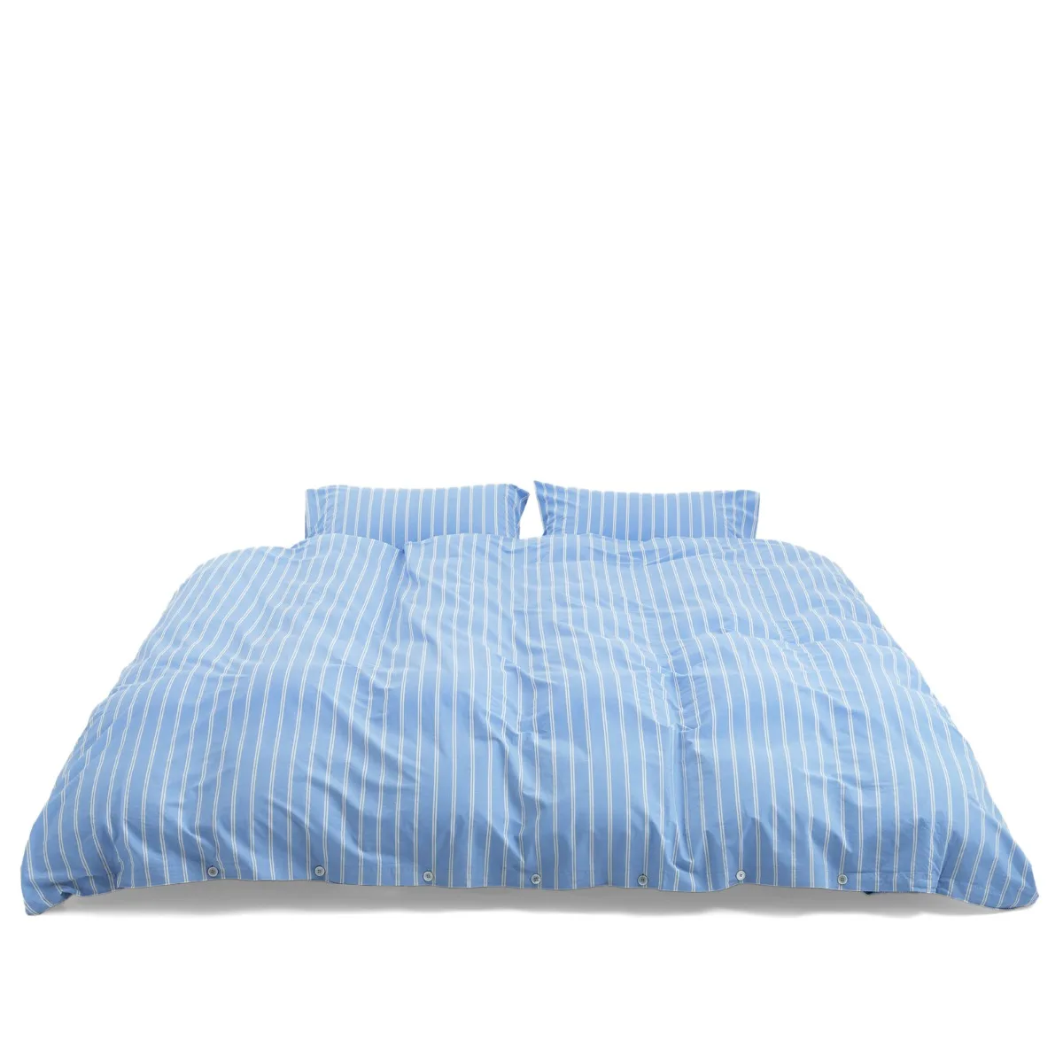 Tekla Fabrics Double Duvet